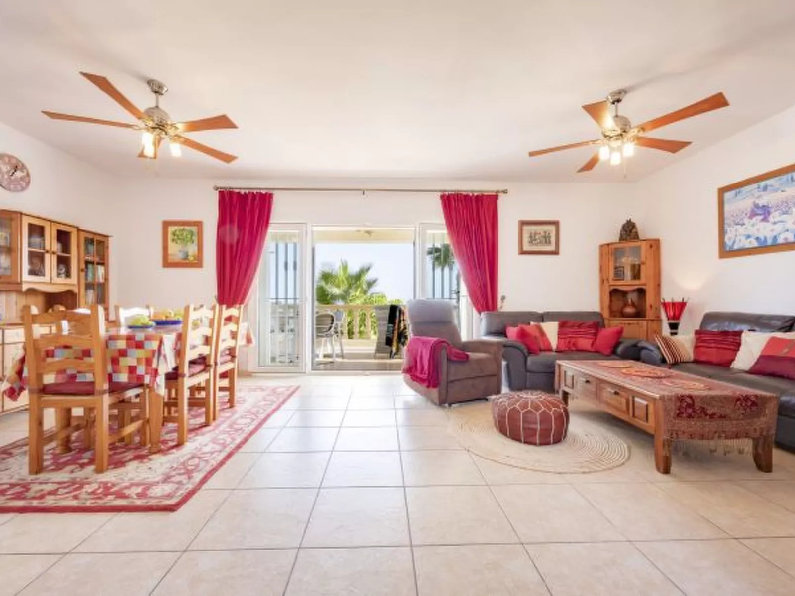 Villa Paz - Plusholidays - Image-tags.info