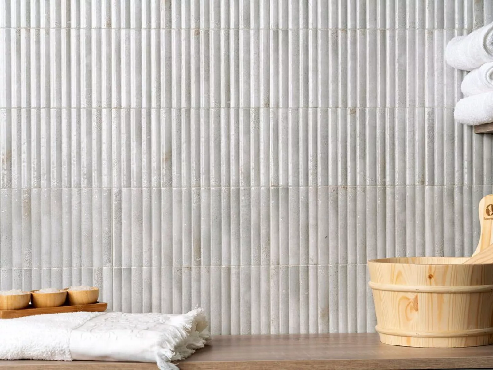 Villa Pine Trees bei Kardous, Skopelos Privater Pool - Image-tags.info