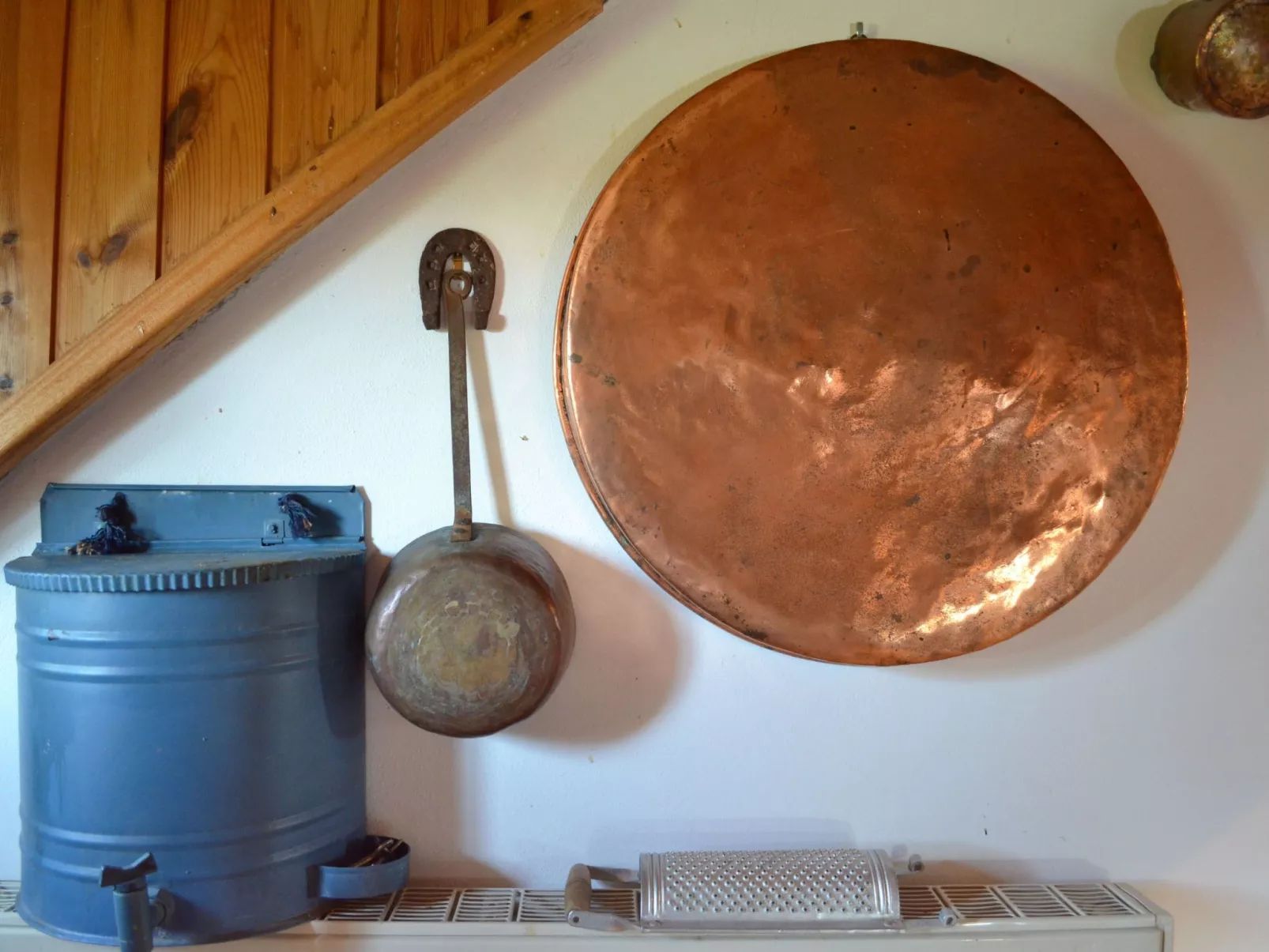 Anwesen mit Garten, Grill und Terrasse - Image-tags.info