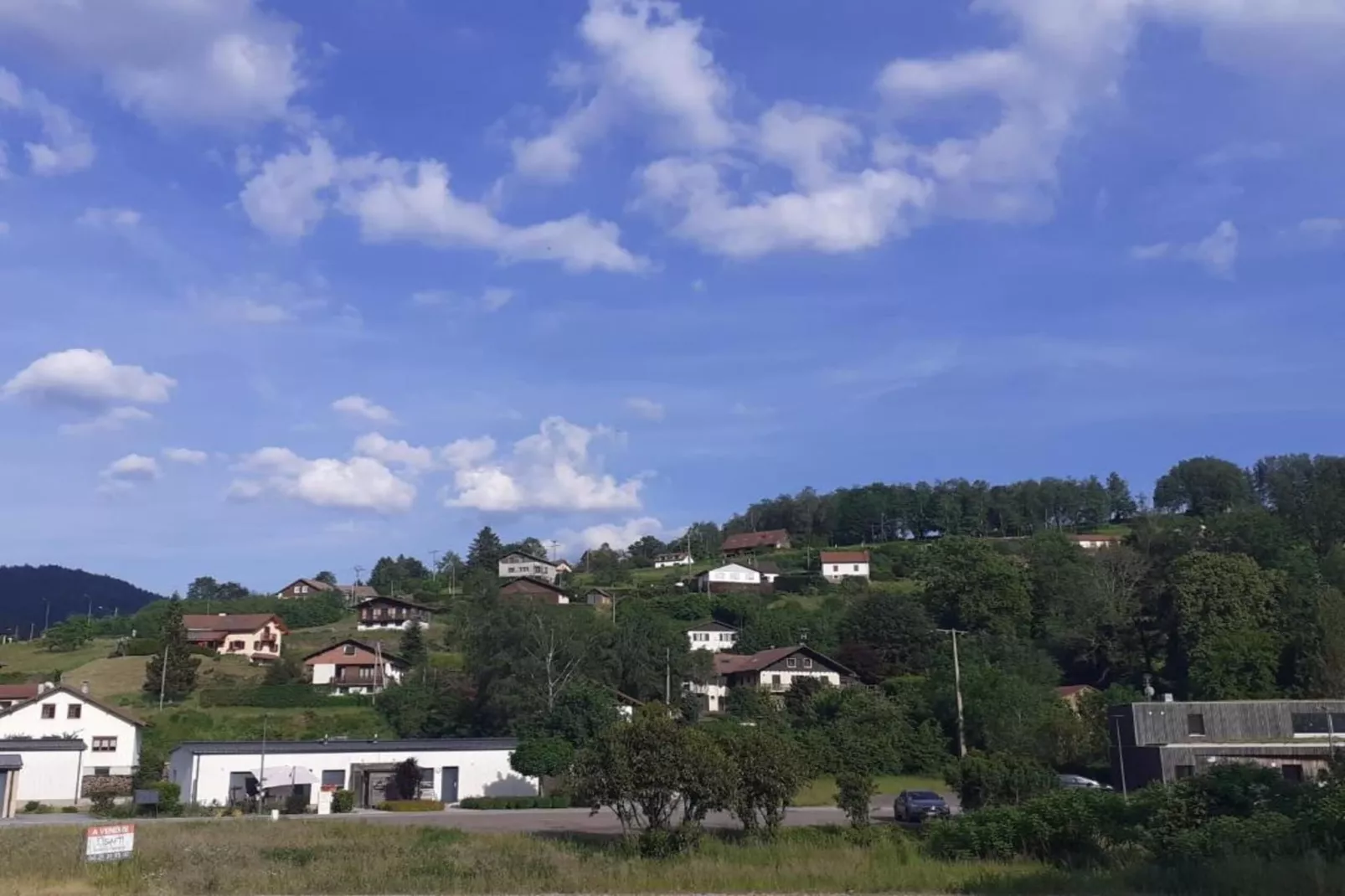 Belle villa avec piscine privée - NARBONNE - Gebieden zomer 20km