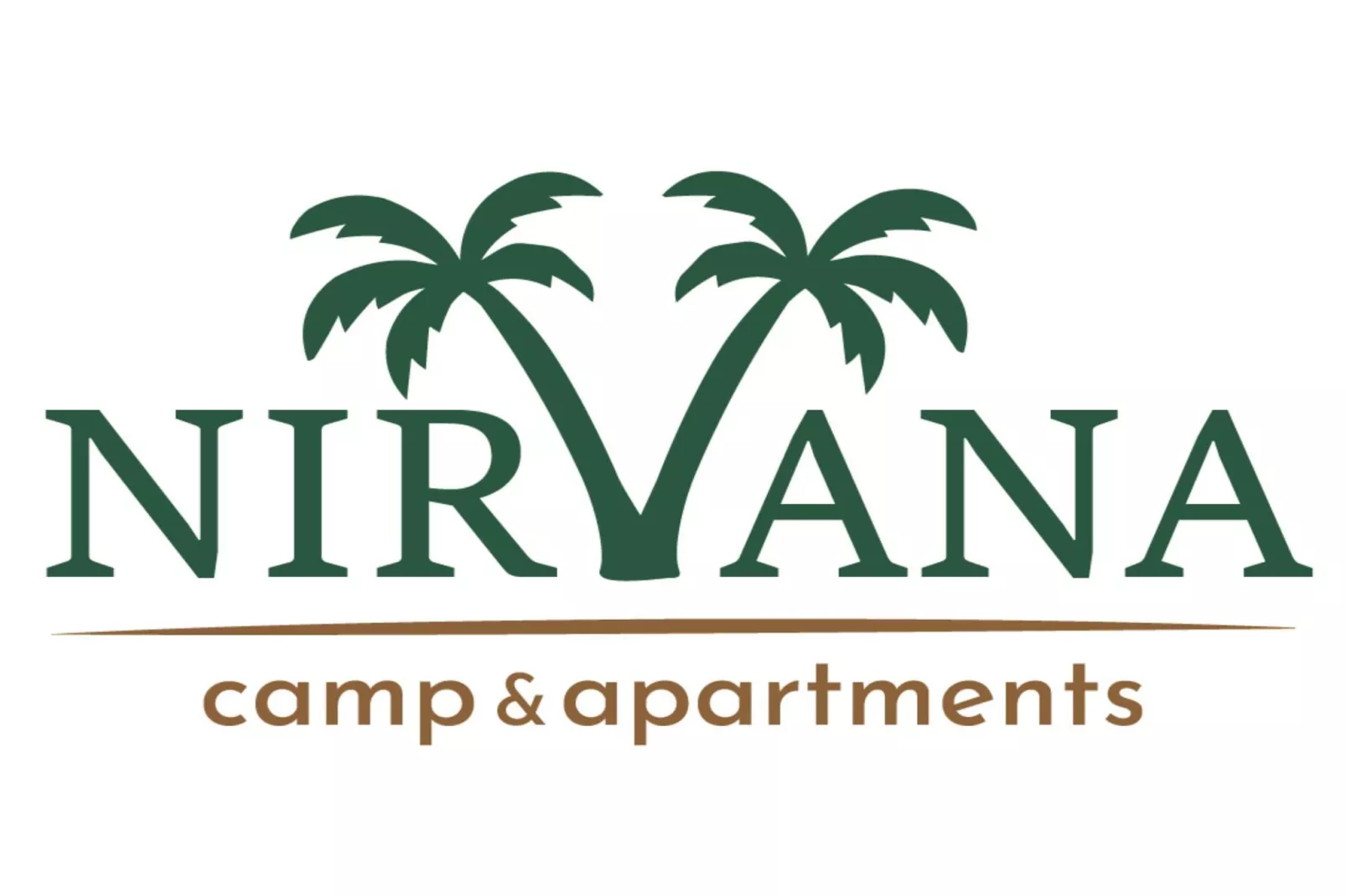 Six-bed room 2 - Buitenlucht