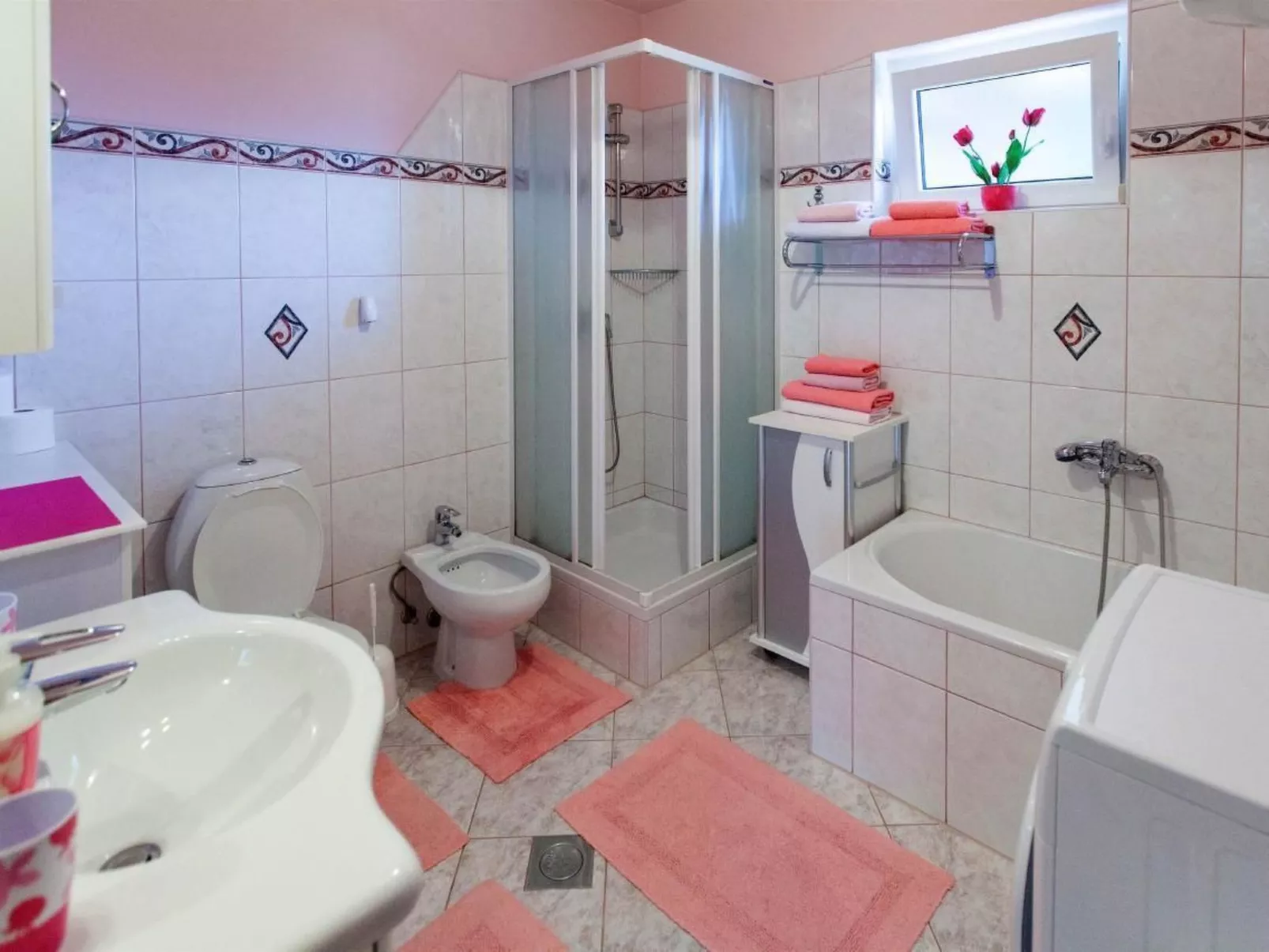 Haus Veronika - Image-tags.info