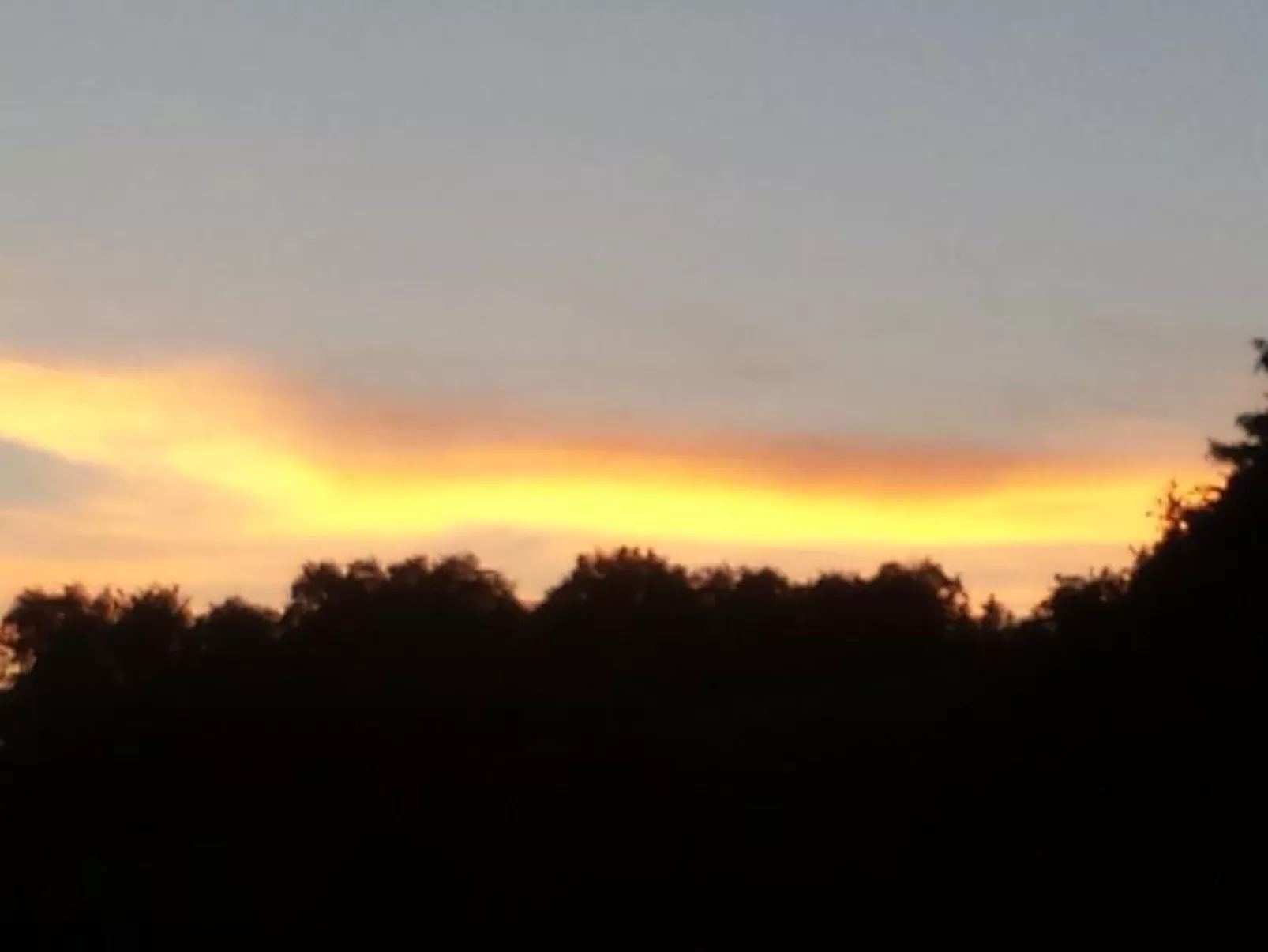 Hof Unterstein - Buiten