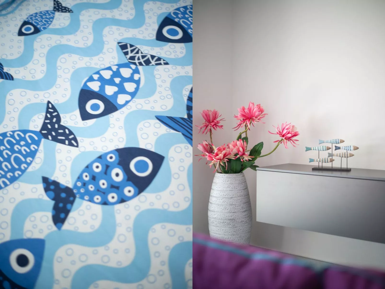 Villaflair - Bellavista - Image-tags.info