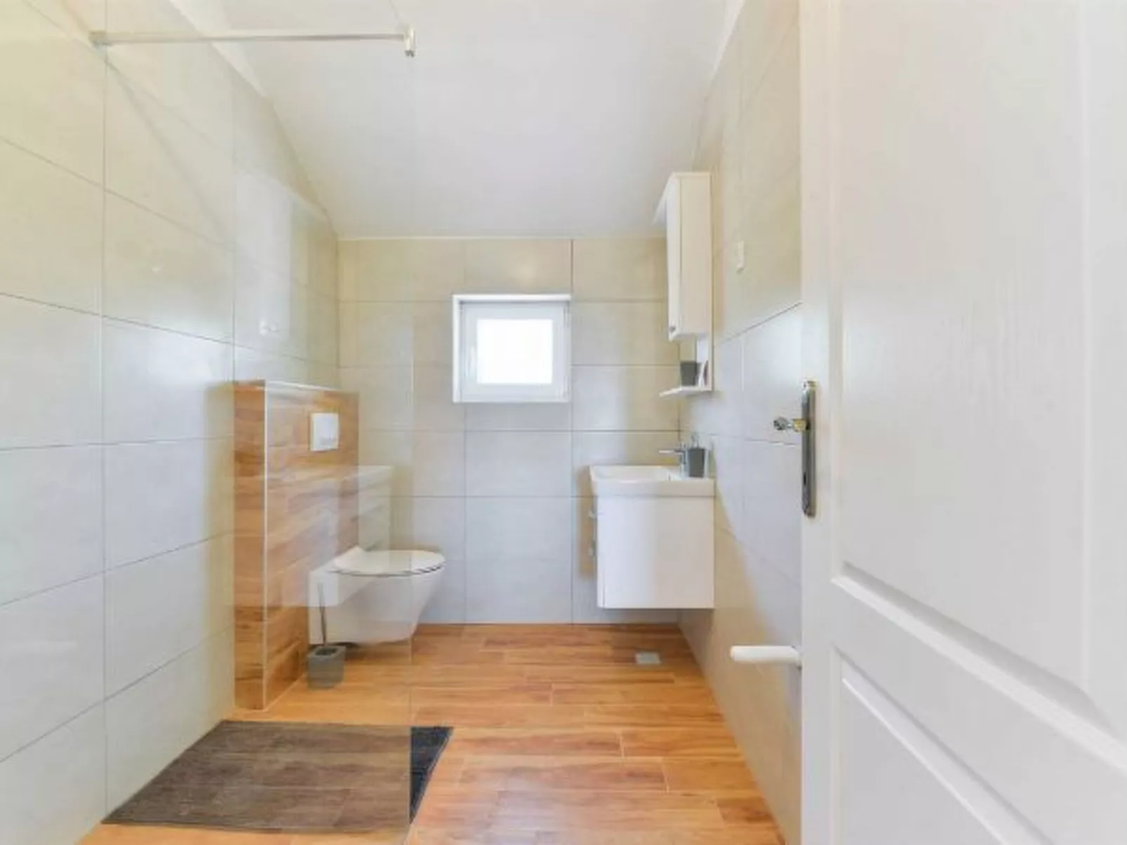 Villa Natura with pool - Image-tags.info