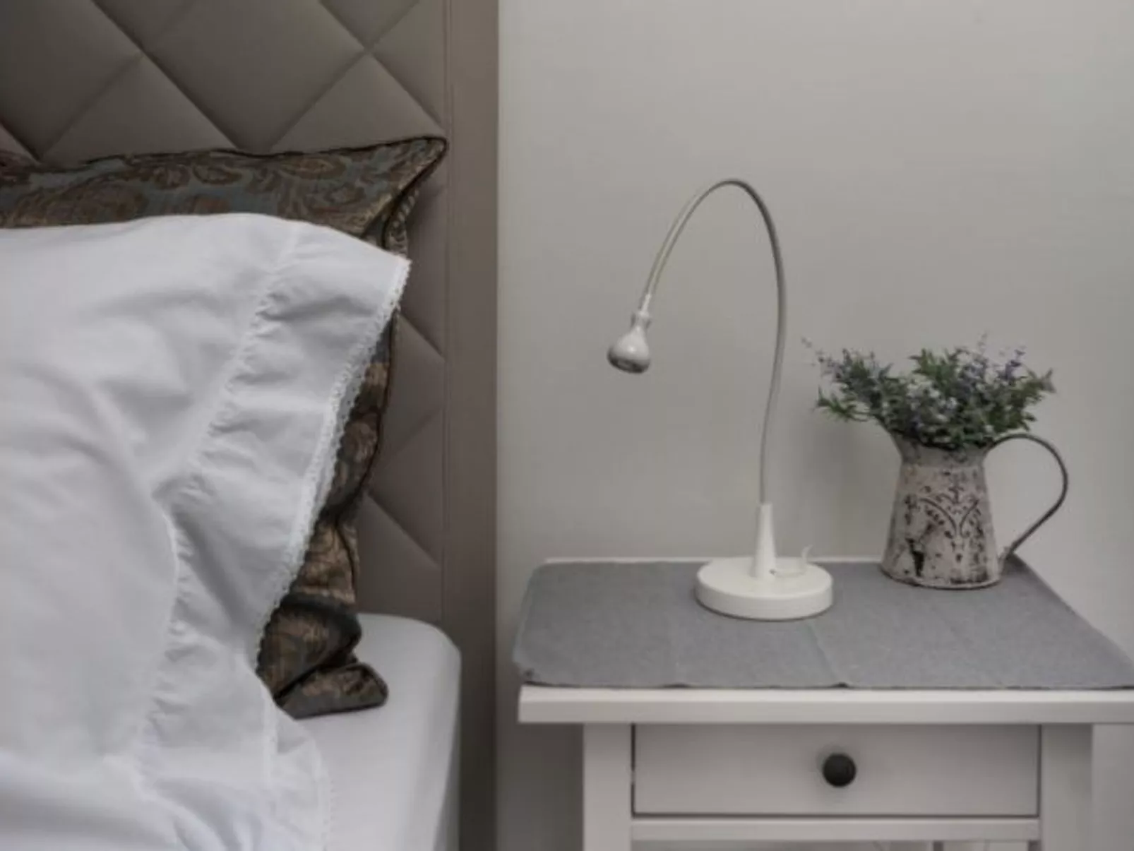 Villa Oliveto with pool - Image-tags.info