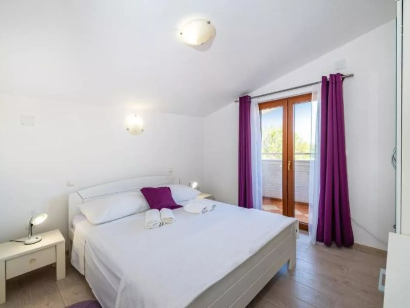 Apartment Tonka 3+2 - Image-tags.info