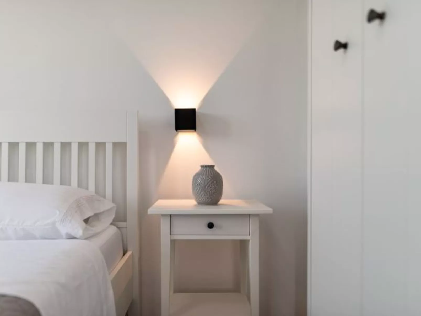 Apartment Laurel near the sea - Image-tags.info