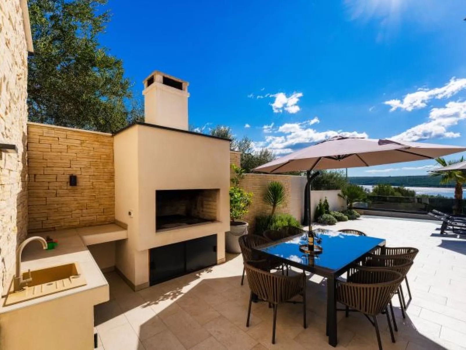 Villa S. - Image-tags.info