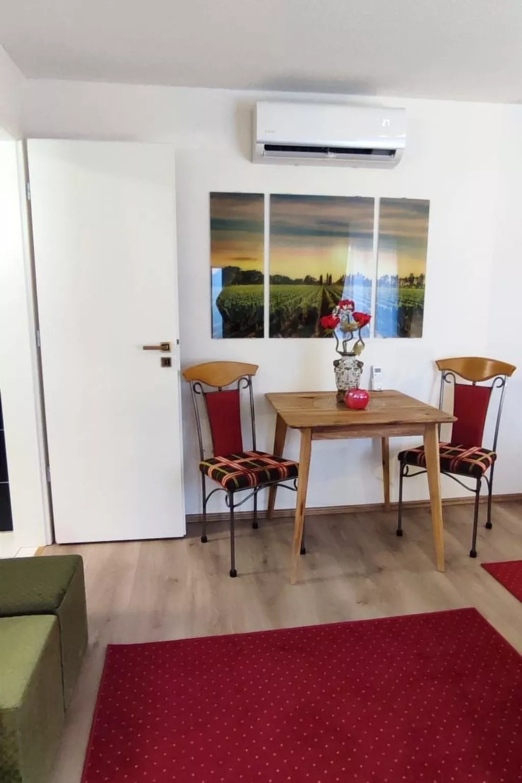 Tinyhouse am Neusiedlersee - Image-tags.info