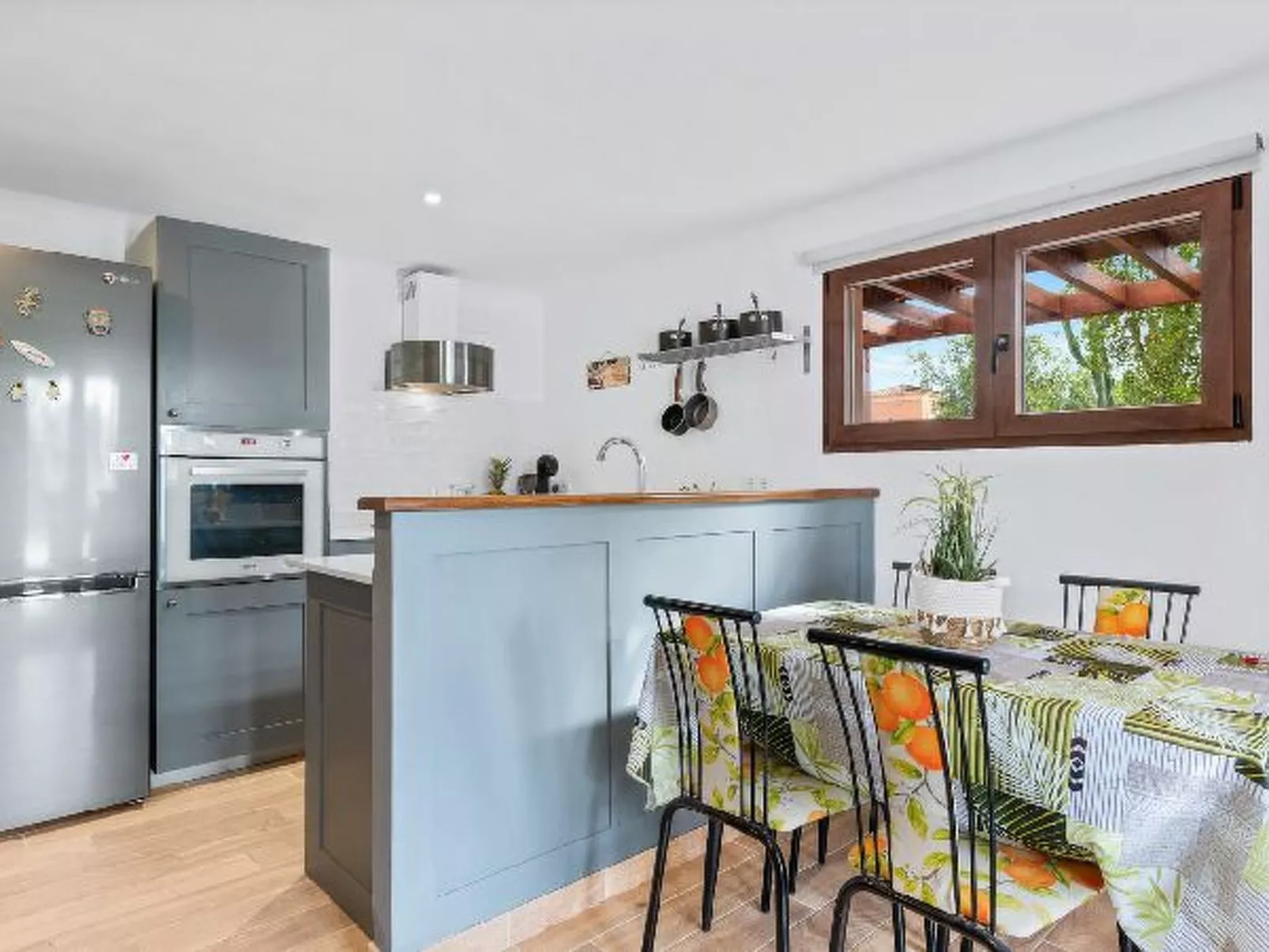 Villa Moai - PlusHolidays - Image-tags.info