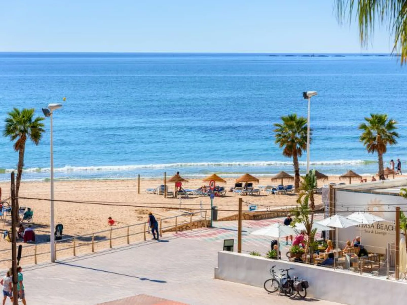 Apartment Colon - Plusholidays - Image-tags.info