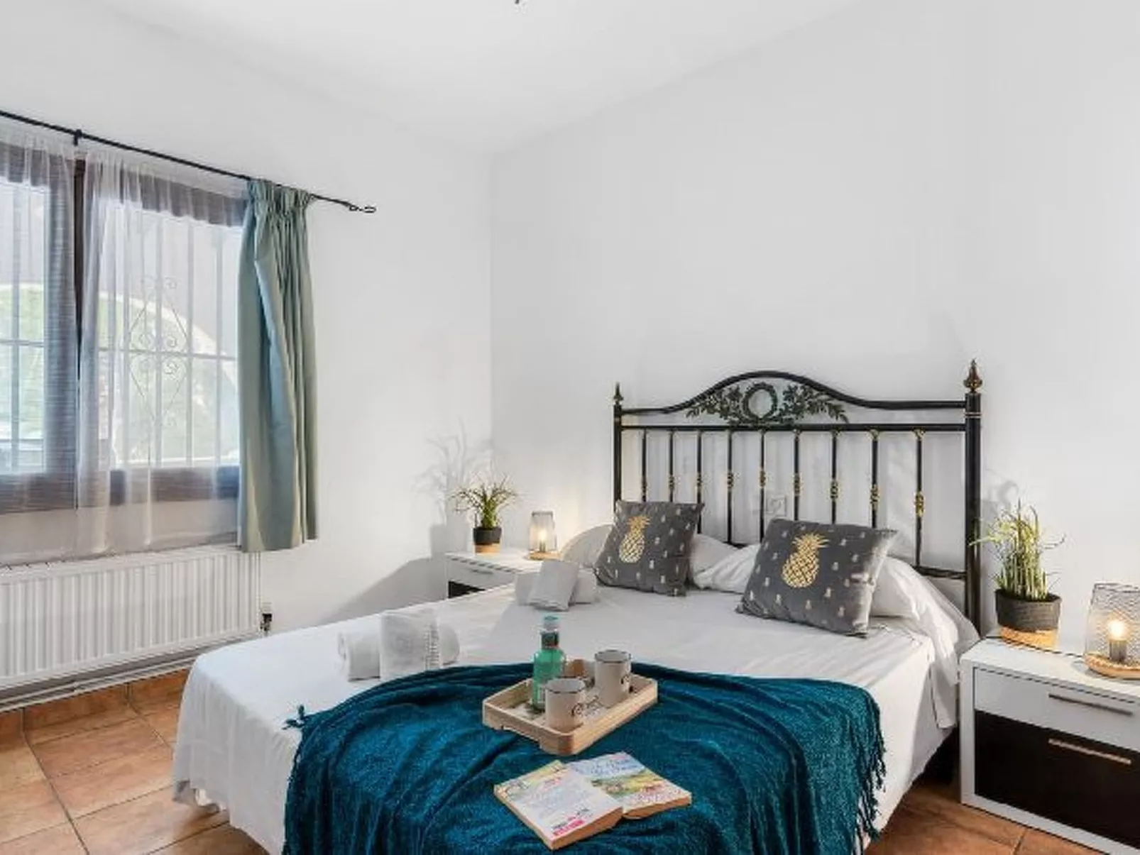 Villa Capricho - Plusholidays - Image-tags.info