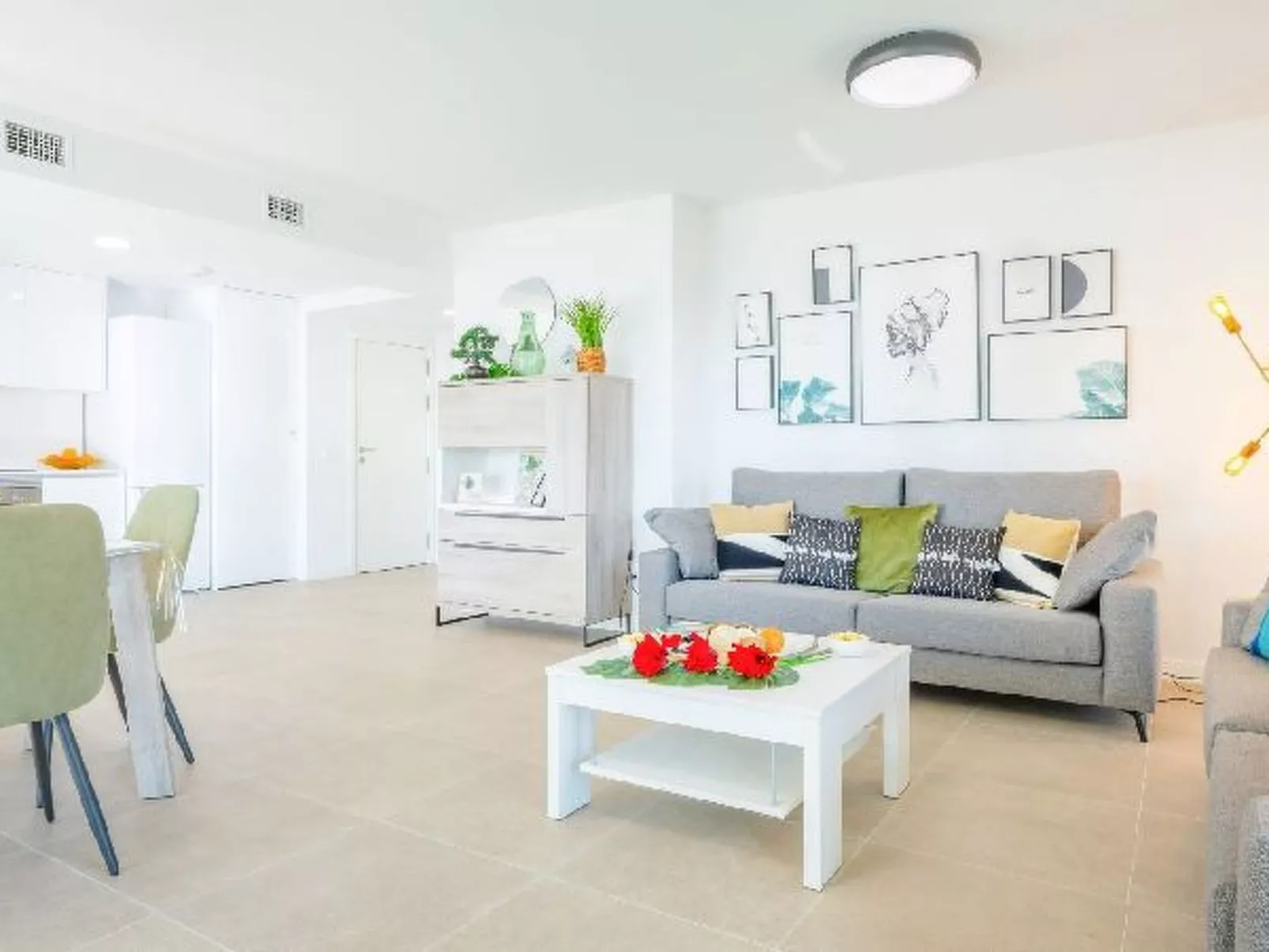 Apartamento Sunrise 6 - Plusholidays - Image-tags.info