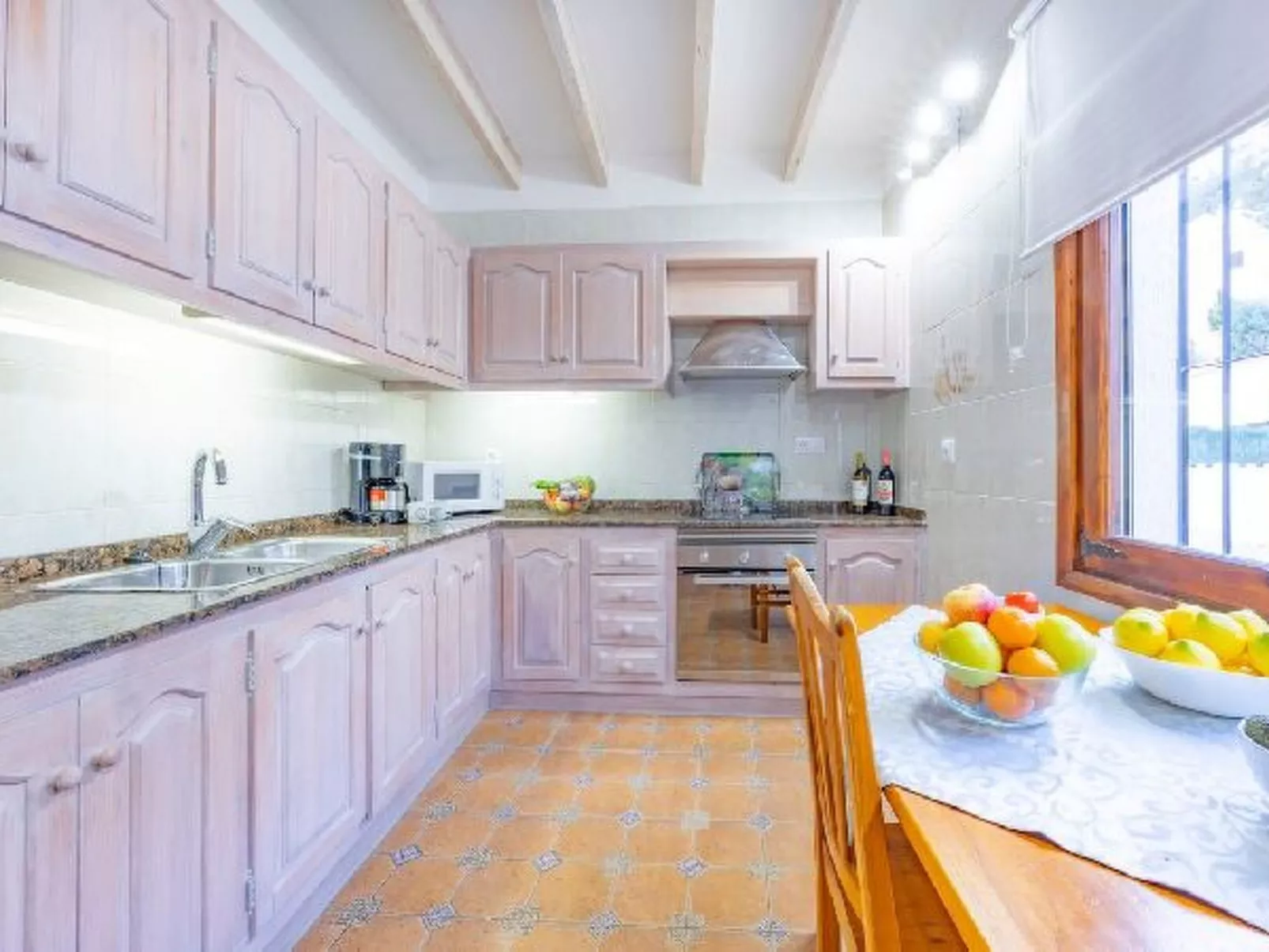 Villa Solari - Plusholidays - Image-tags.info