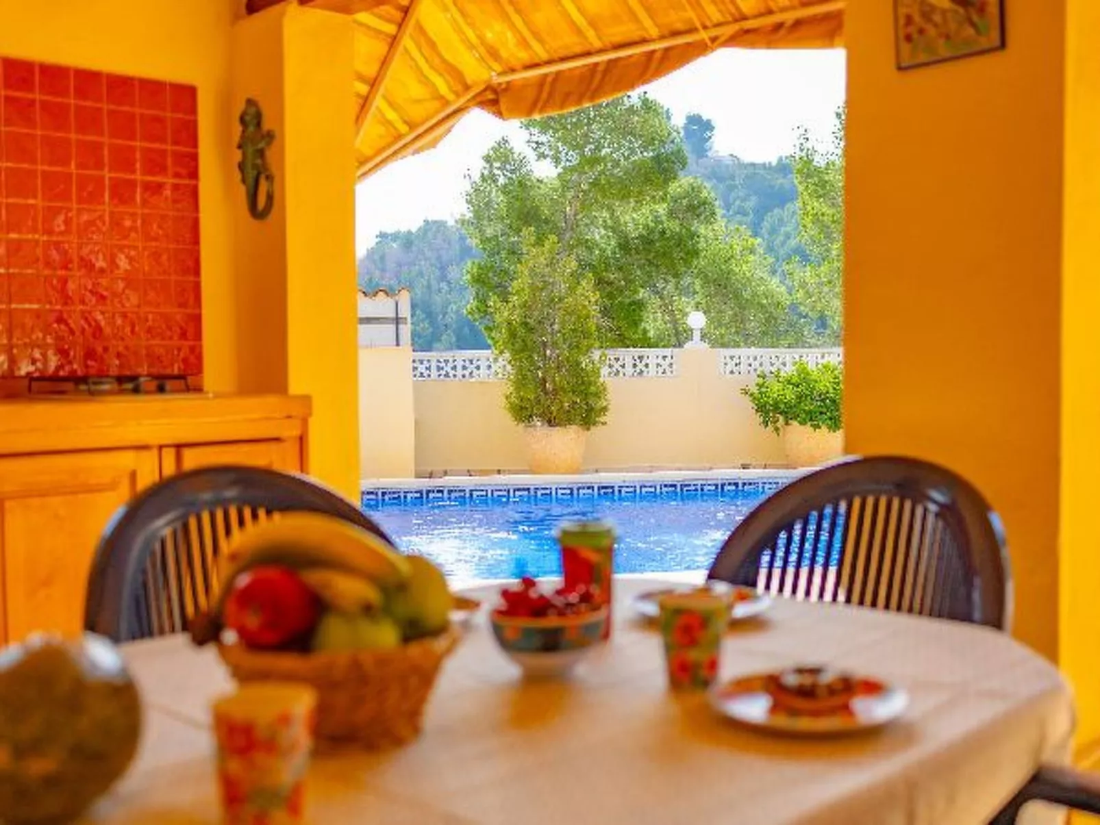 Villa Verena - Plusholidays - Image-tags.info