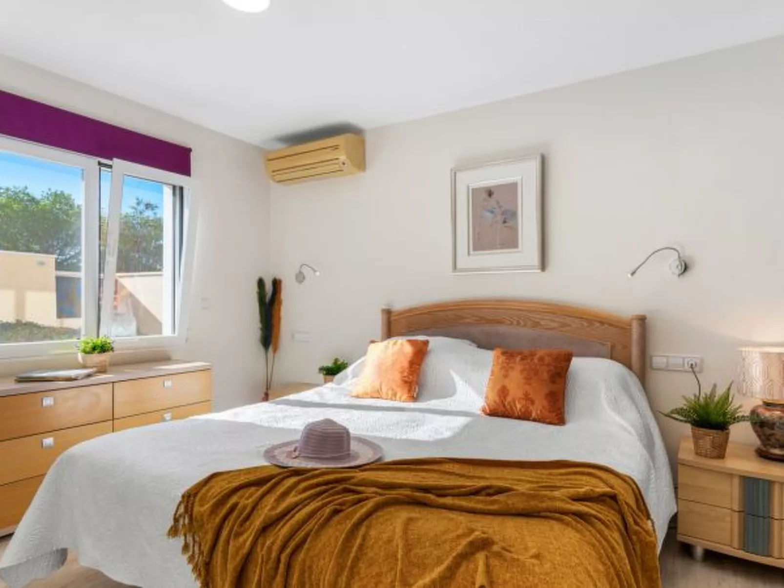 Villa Campanilla - Plusholidays - Image-tags.info