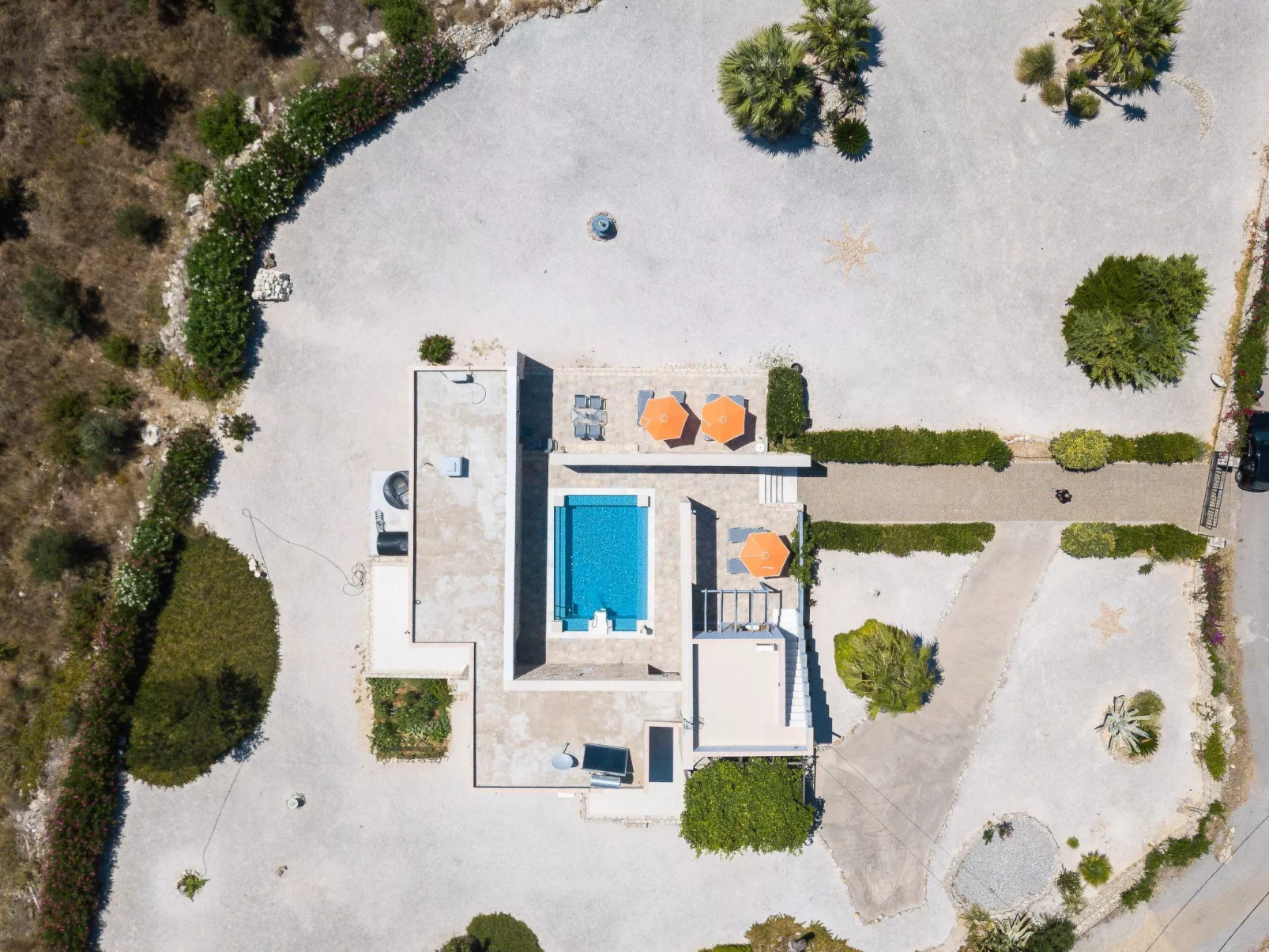 Villa Ypsilon - Image-tags.info