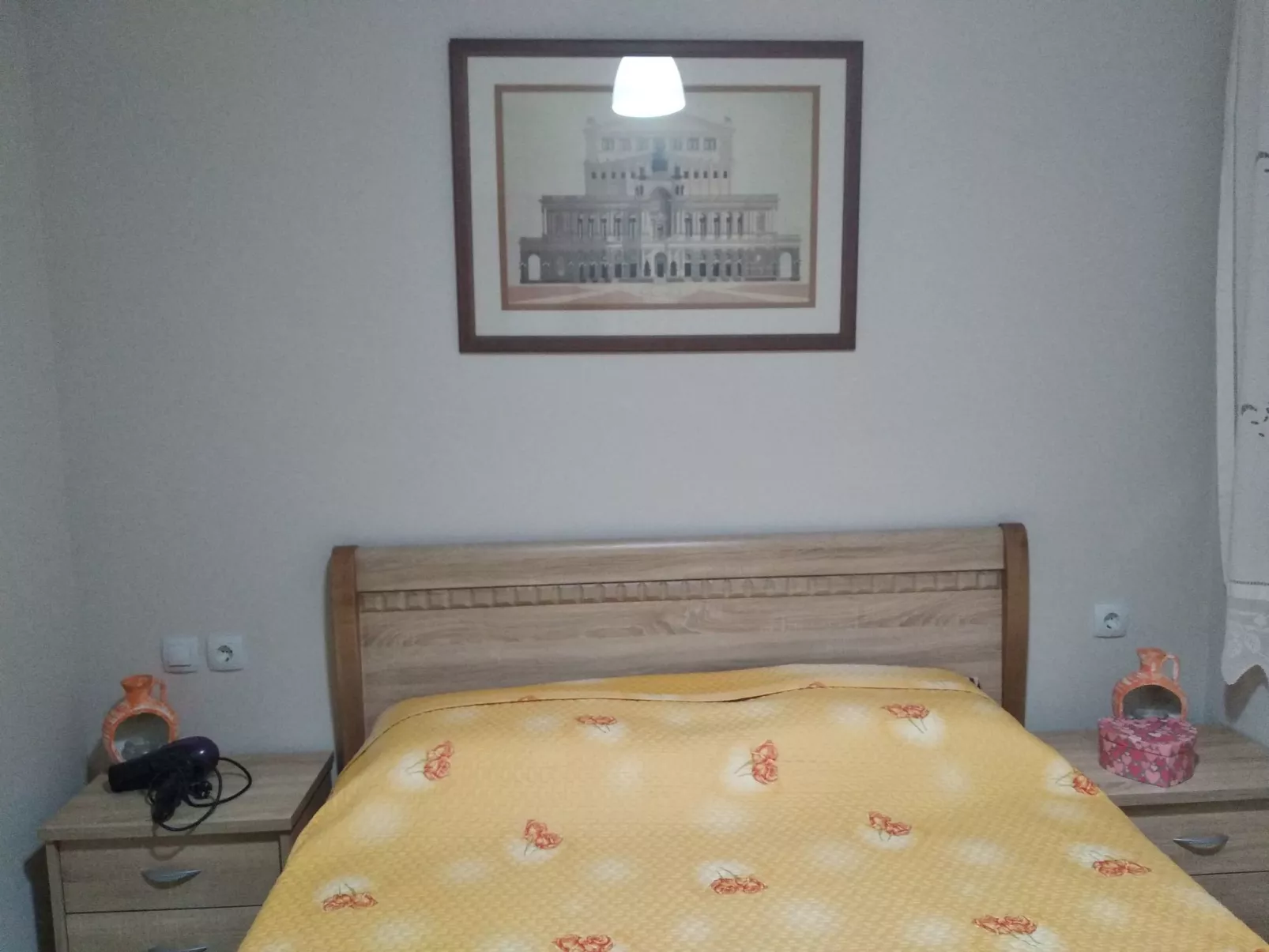 Villa Asterousia - Image-tags.info