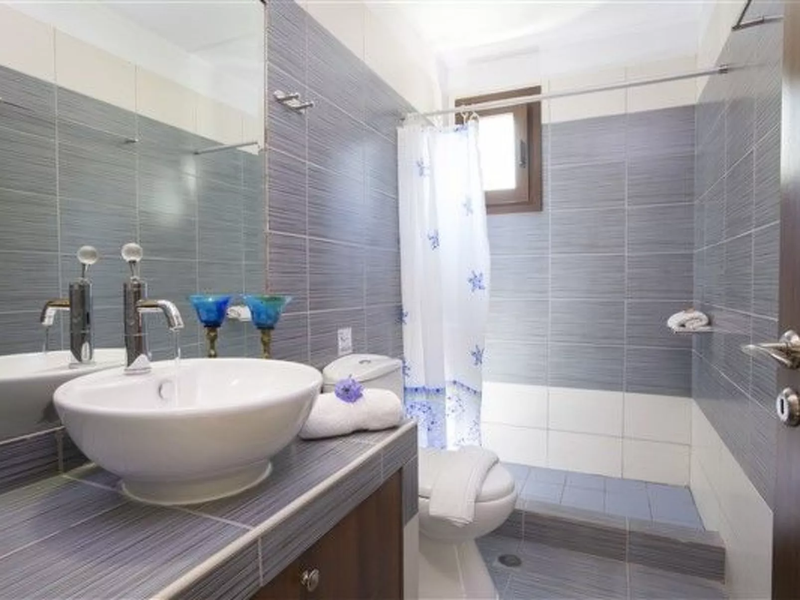 Finca "Iris" mit Infinity-Pool - Image-tags.info