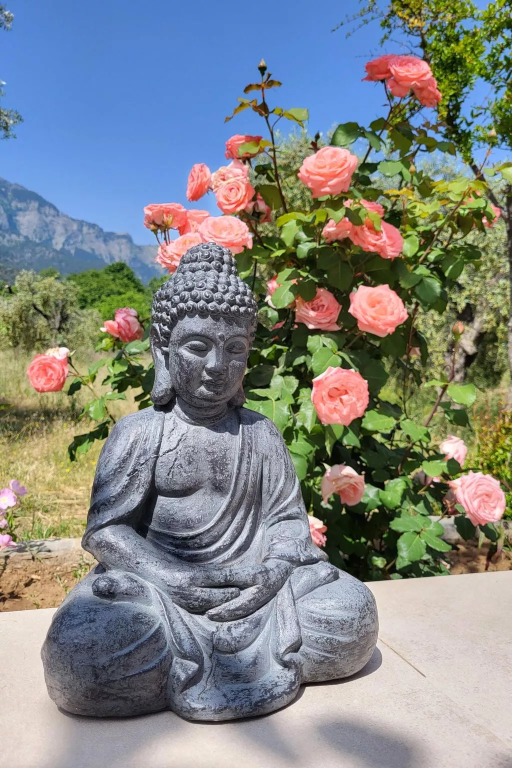 Strandnahes Ferienhaus mit privatem Garten - Image-tags.info