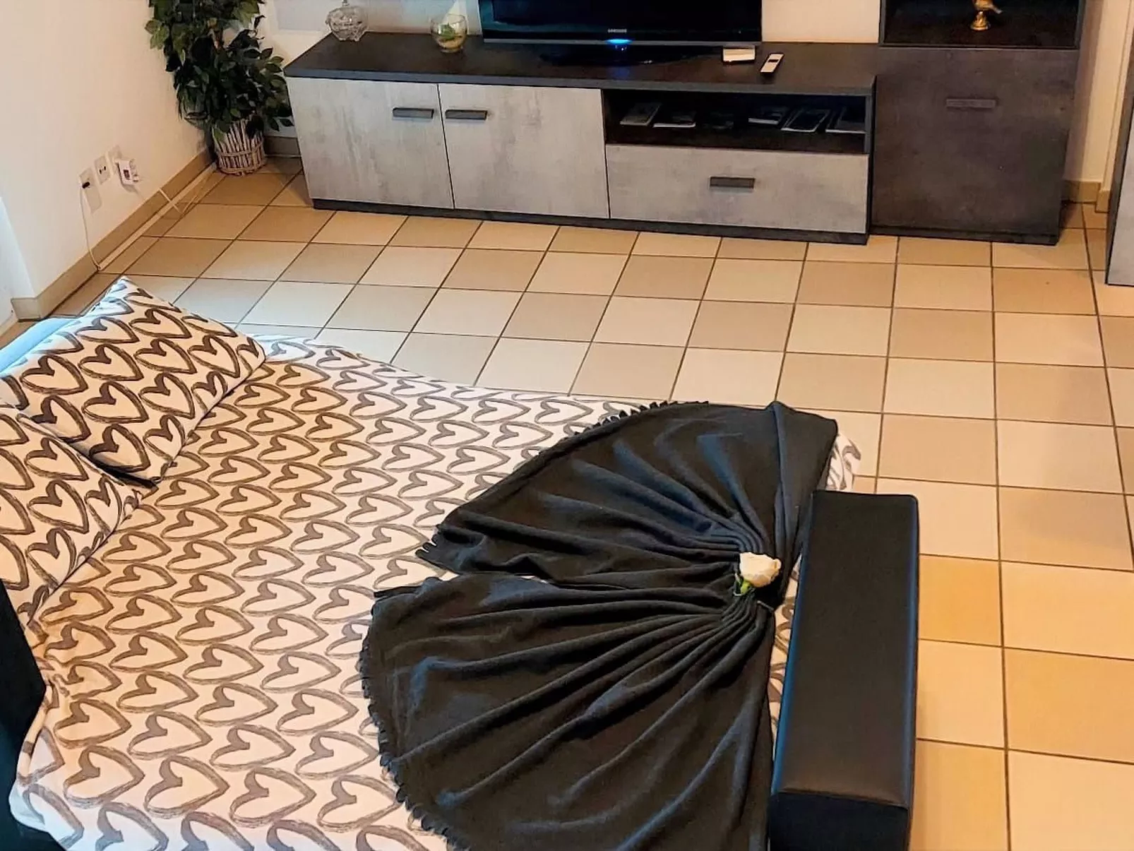 Entspannende Ferien im grünen Gambarogno - Image-tags.info