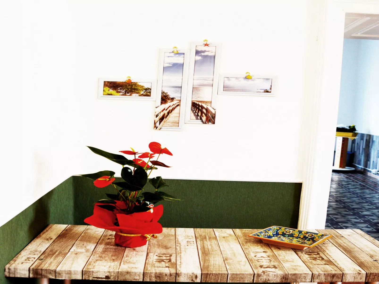 Gästezimmer für 2 Personen in Caltagirone, Sizilien (Provinz Catania) - Image-tags.info