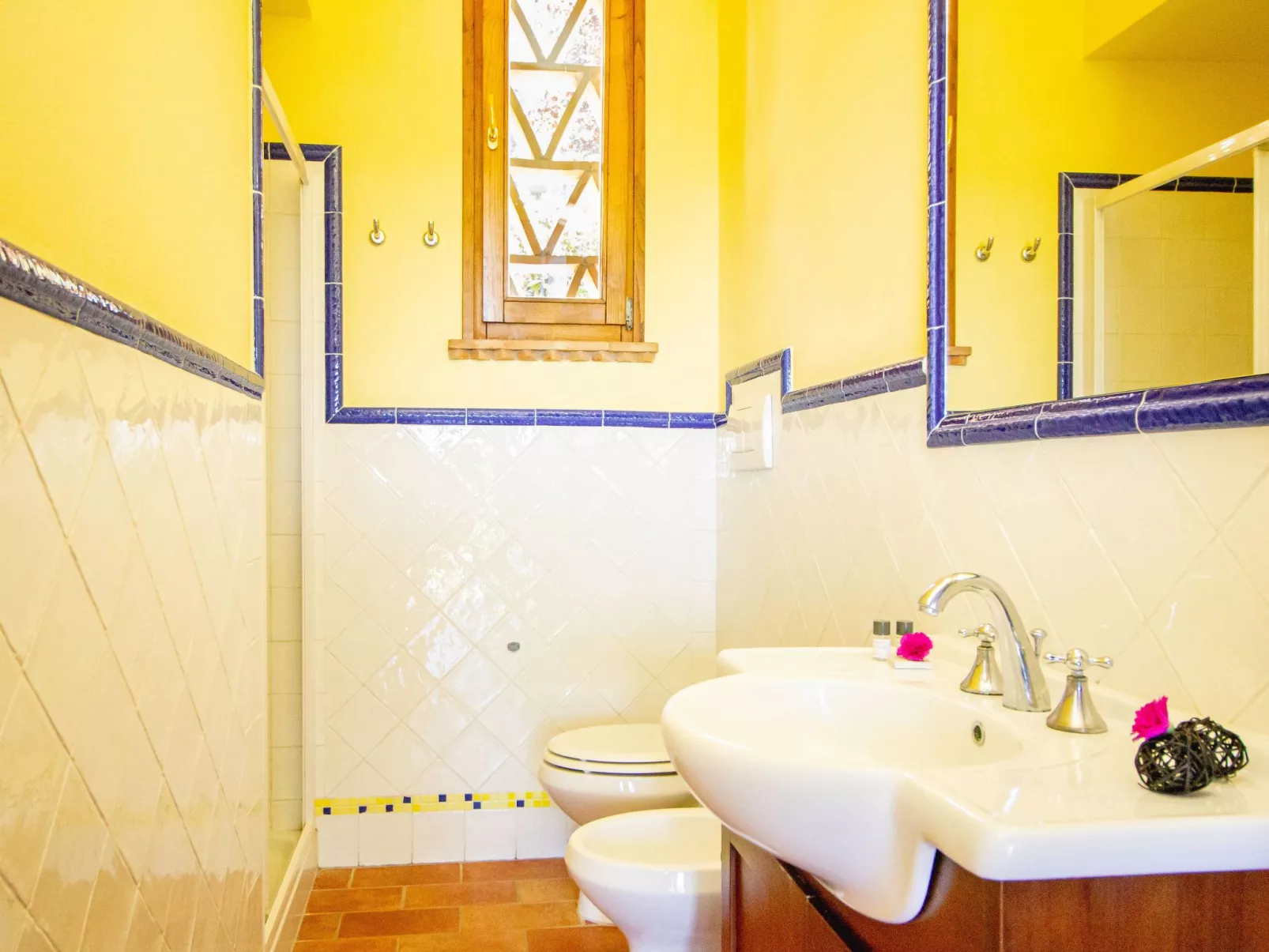 Gästezimmer 1 - Image-tags.info