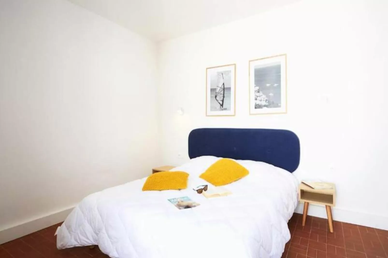 Résidence Néméa  Les Carrats *** - Niet-getagd