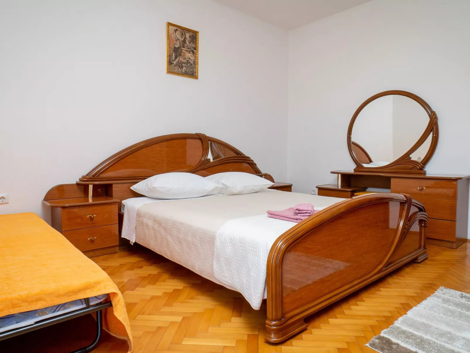 Villa Anela - Image-tags.info