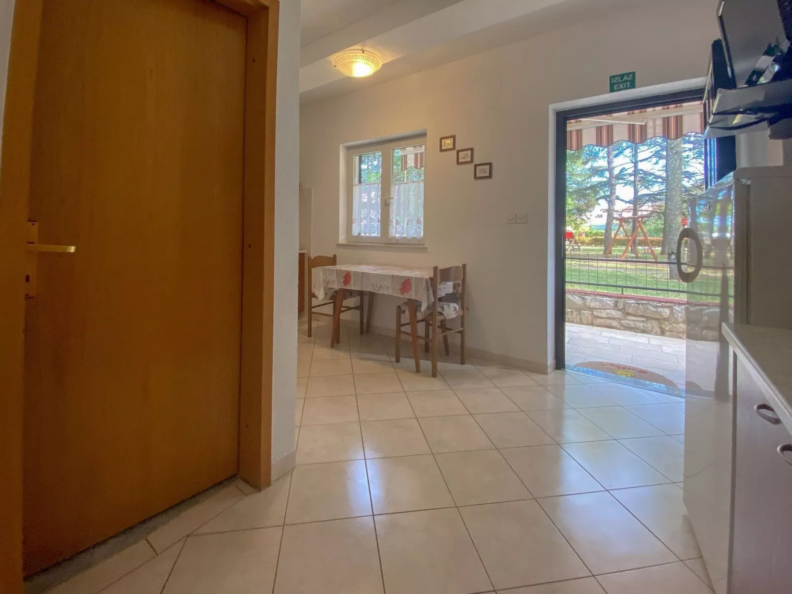 "Elena 2" direkt am Strand - Image-tags.info