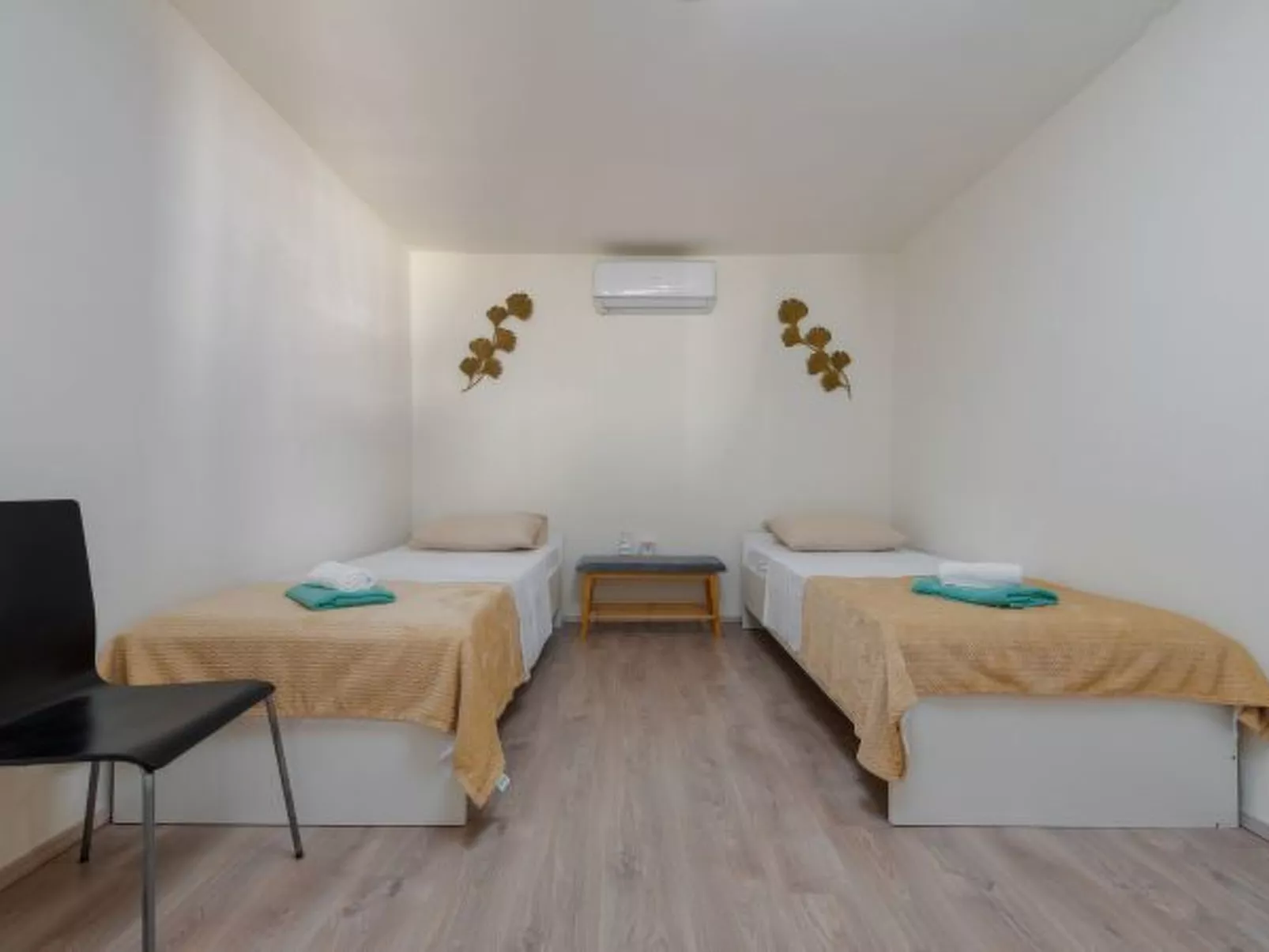 Holiday Home Burgija - Image-tags.info