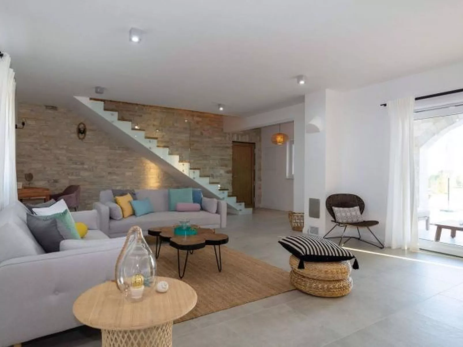 Villa Fortuna - Image-tags.info