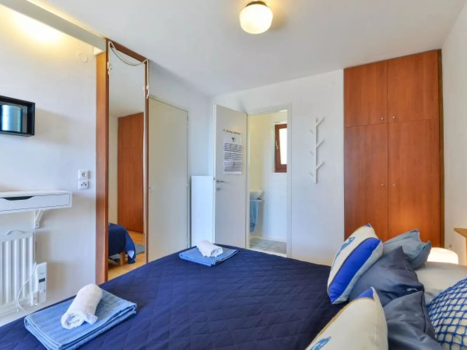 Holiday home Kondura with a sea view - Image-tags.info