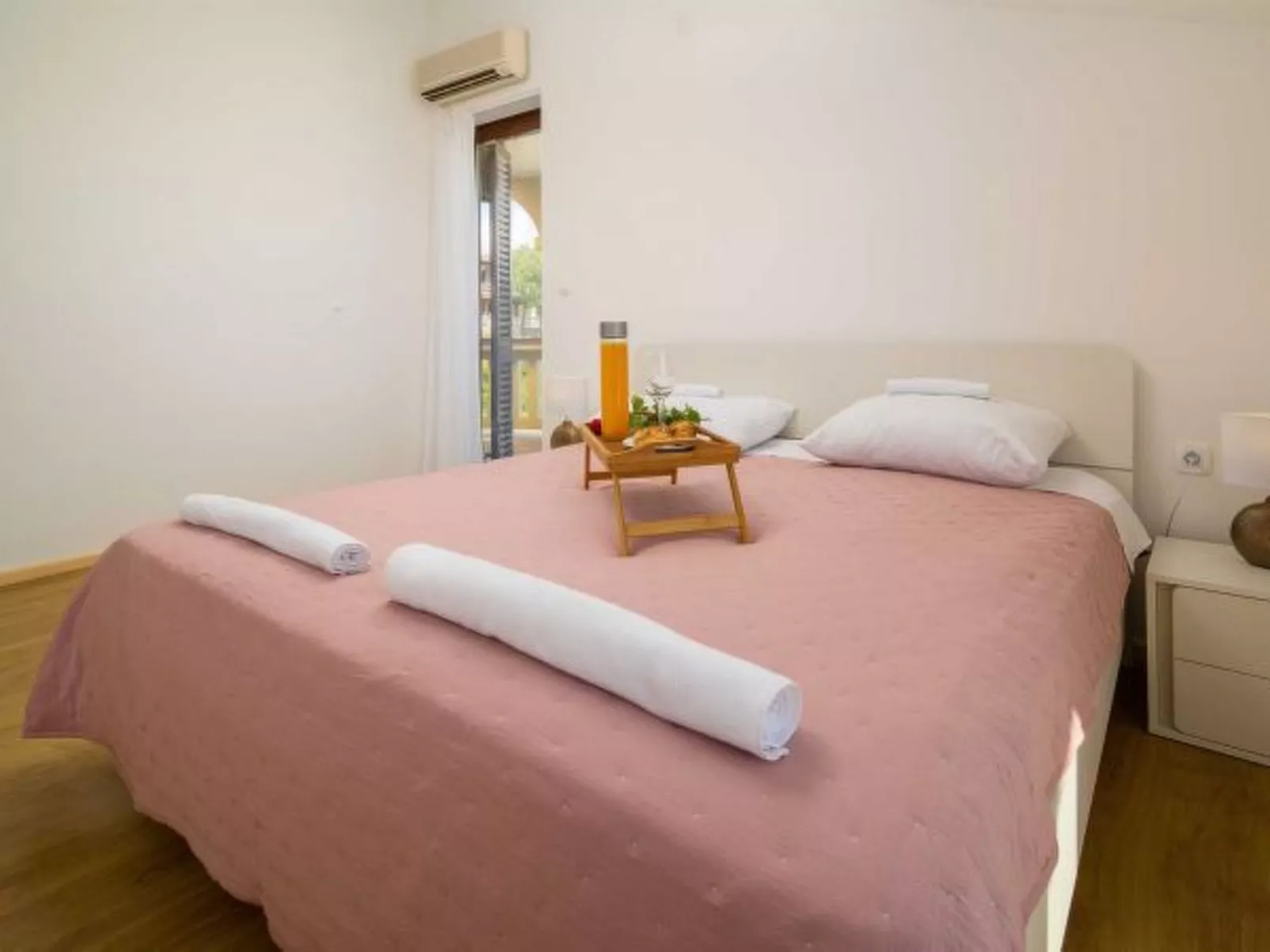 Charming Villa Rea, 8+2 with heated pool - Image-tags.info