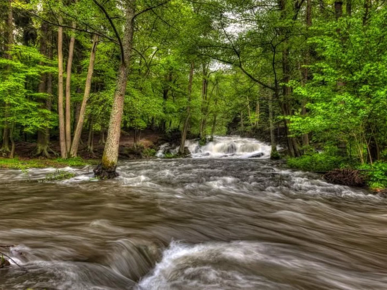 Gästezimmer für 2 Personen - Image-tags.info