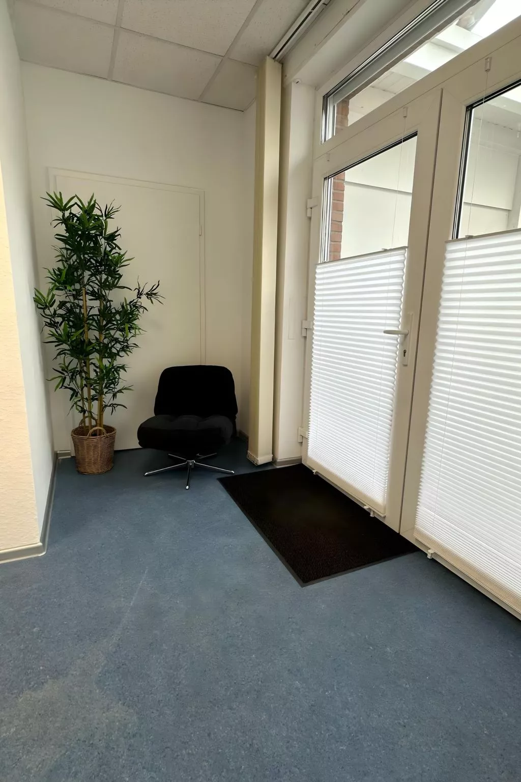 Apartment FLIXI III - Image-tags.info