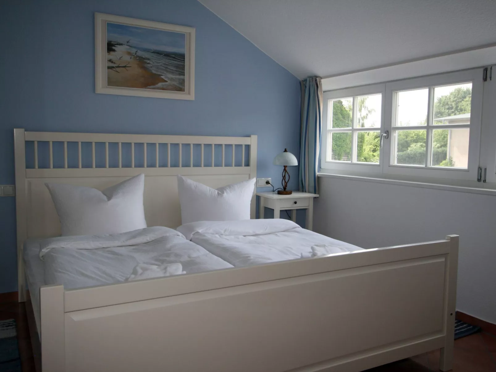 Tohus - Tamme - Image-tags.info