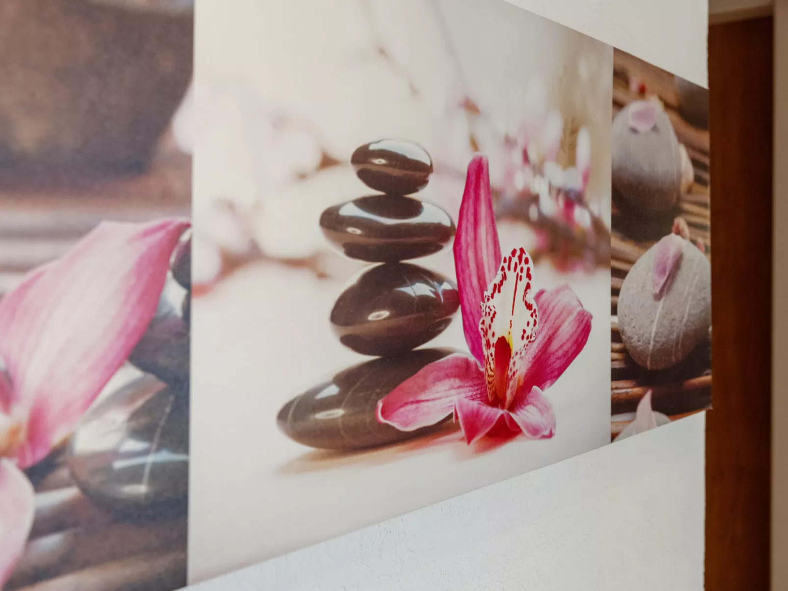 Vermala Soleil B 13 COMBI - Binnen