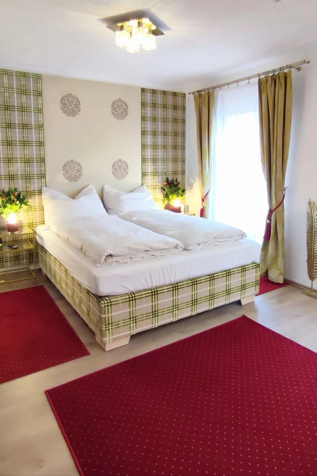 Tinyhouse am Neusiedlersee - Image-tags.info