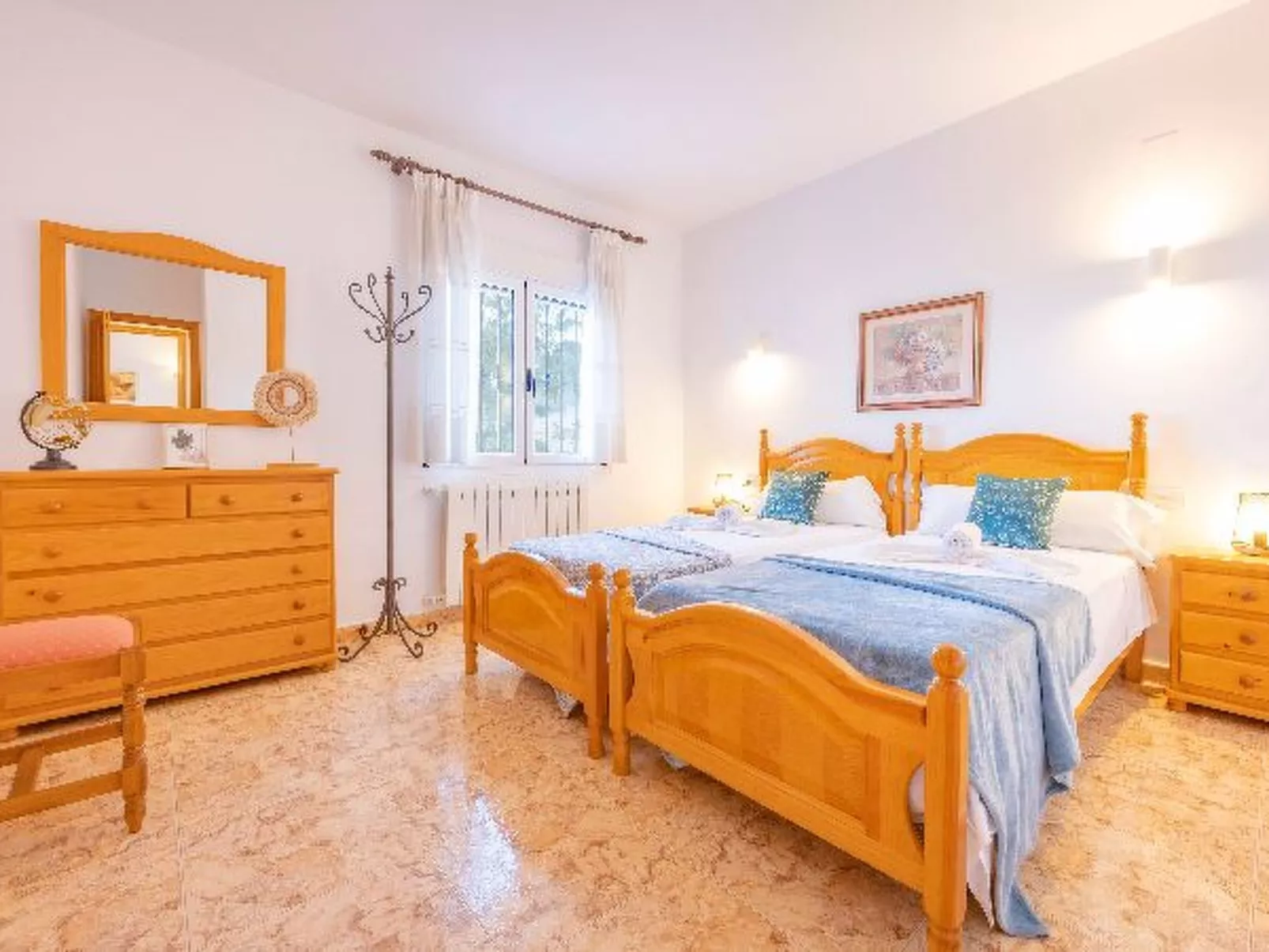 Villa Sunset - Plusholidays - Image-tags.info