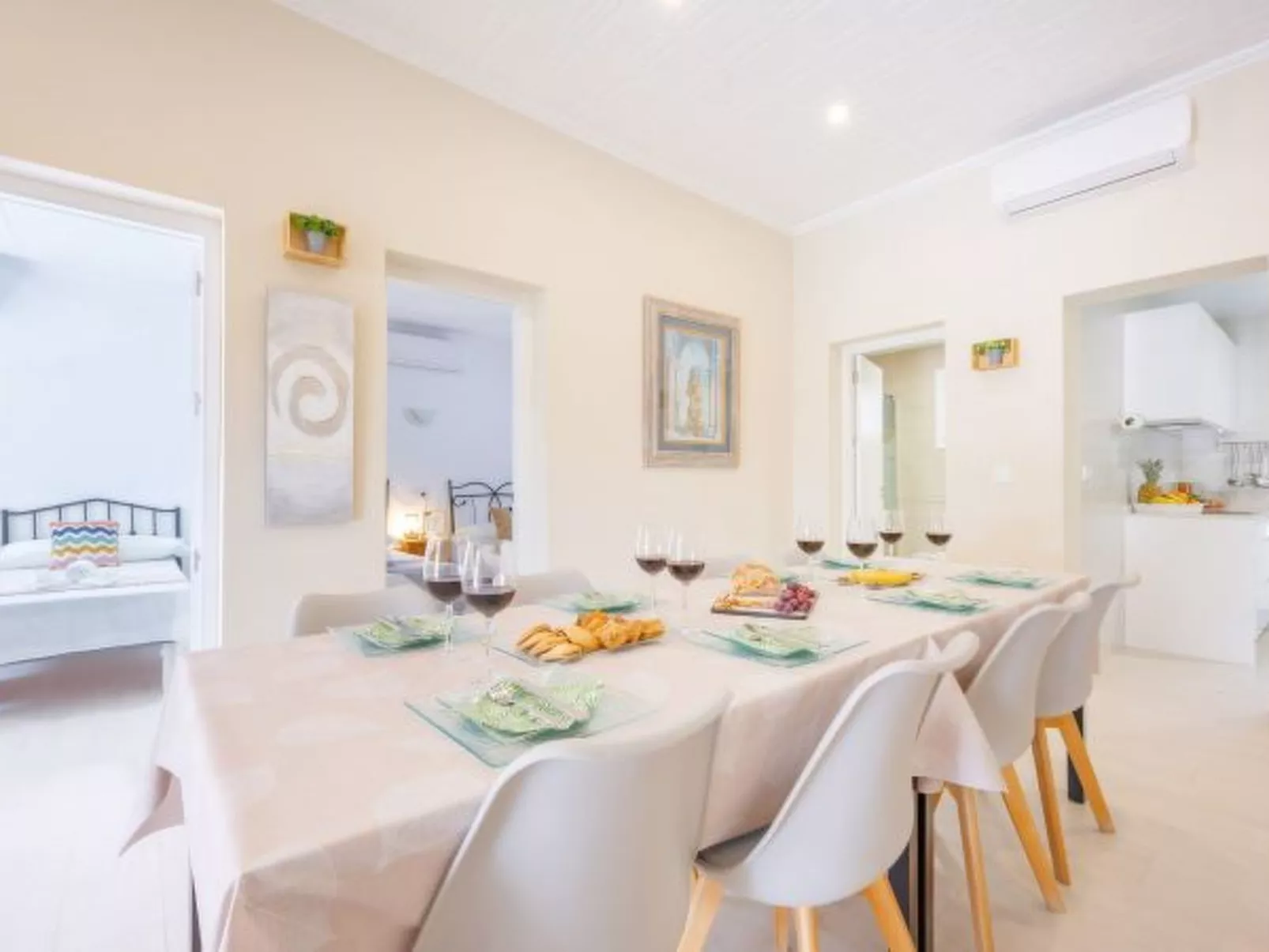 Villa Manolet - plusholidays - Image-tags.info