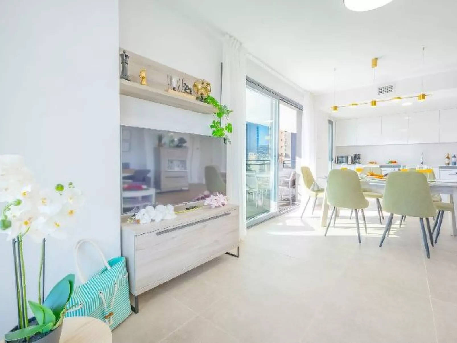 Apartamento Sunrise 6 - Plusholidays - Image-tags.info