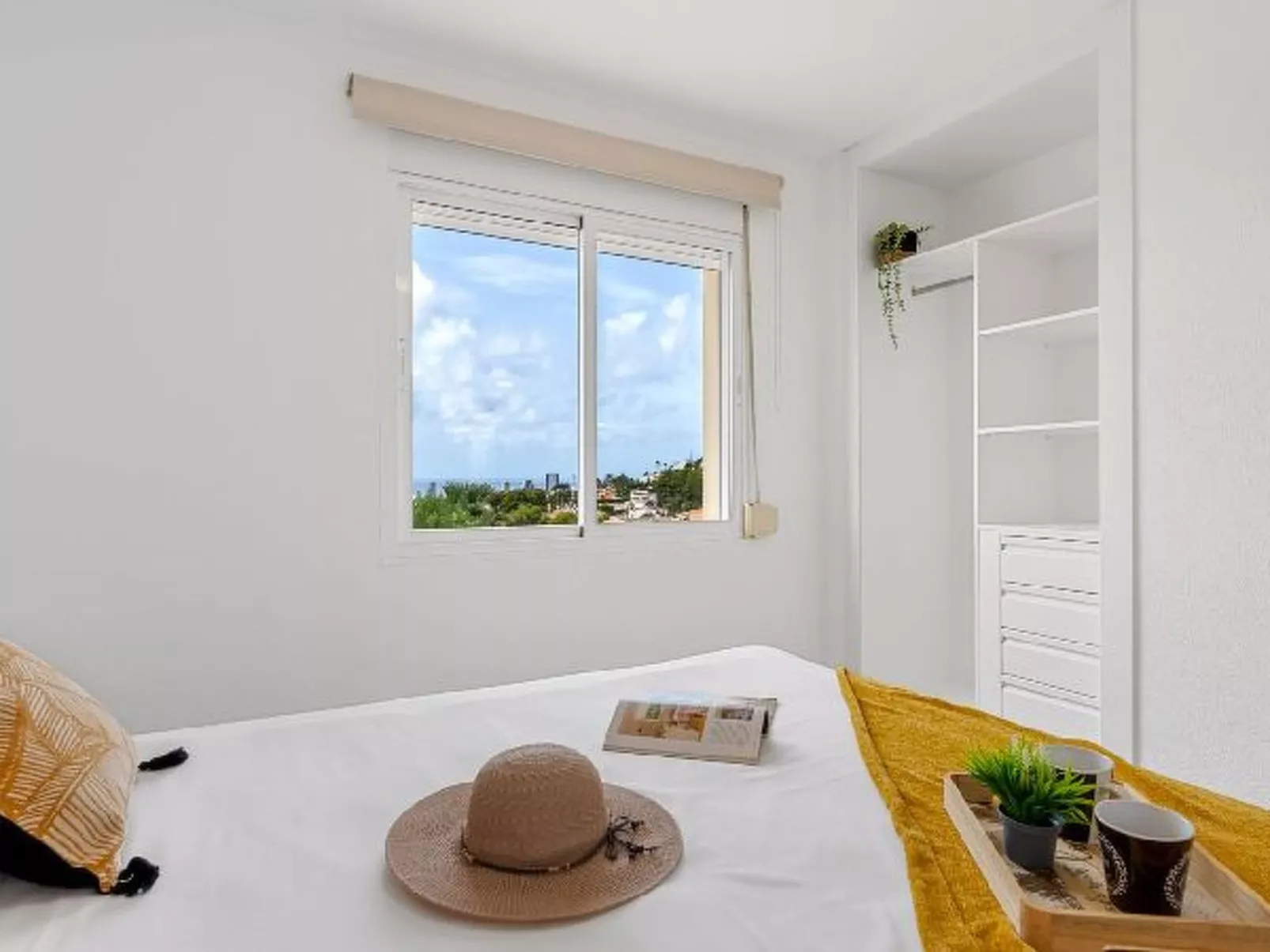 Casa Nue - Plusholidays - Image-tags.info