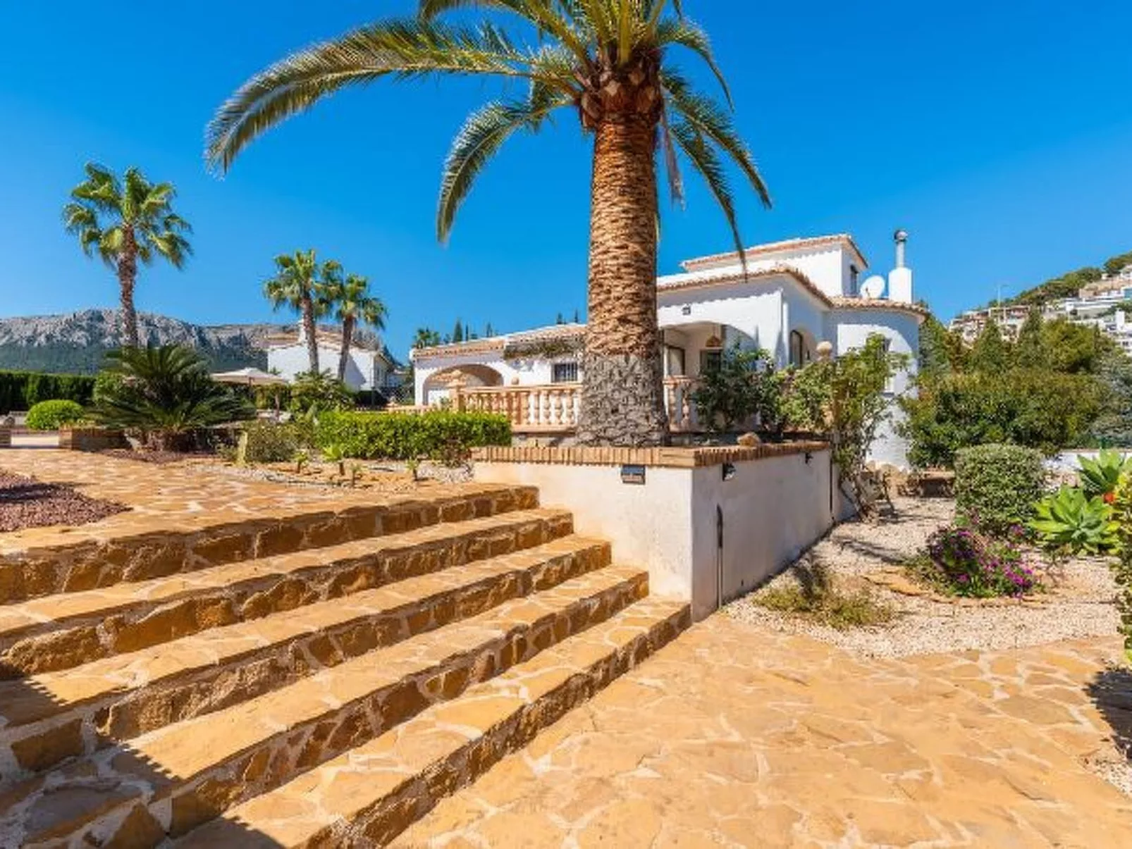 Villa Meile - PlusHolidays - Image-tags.info