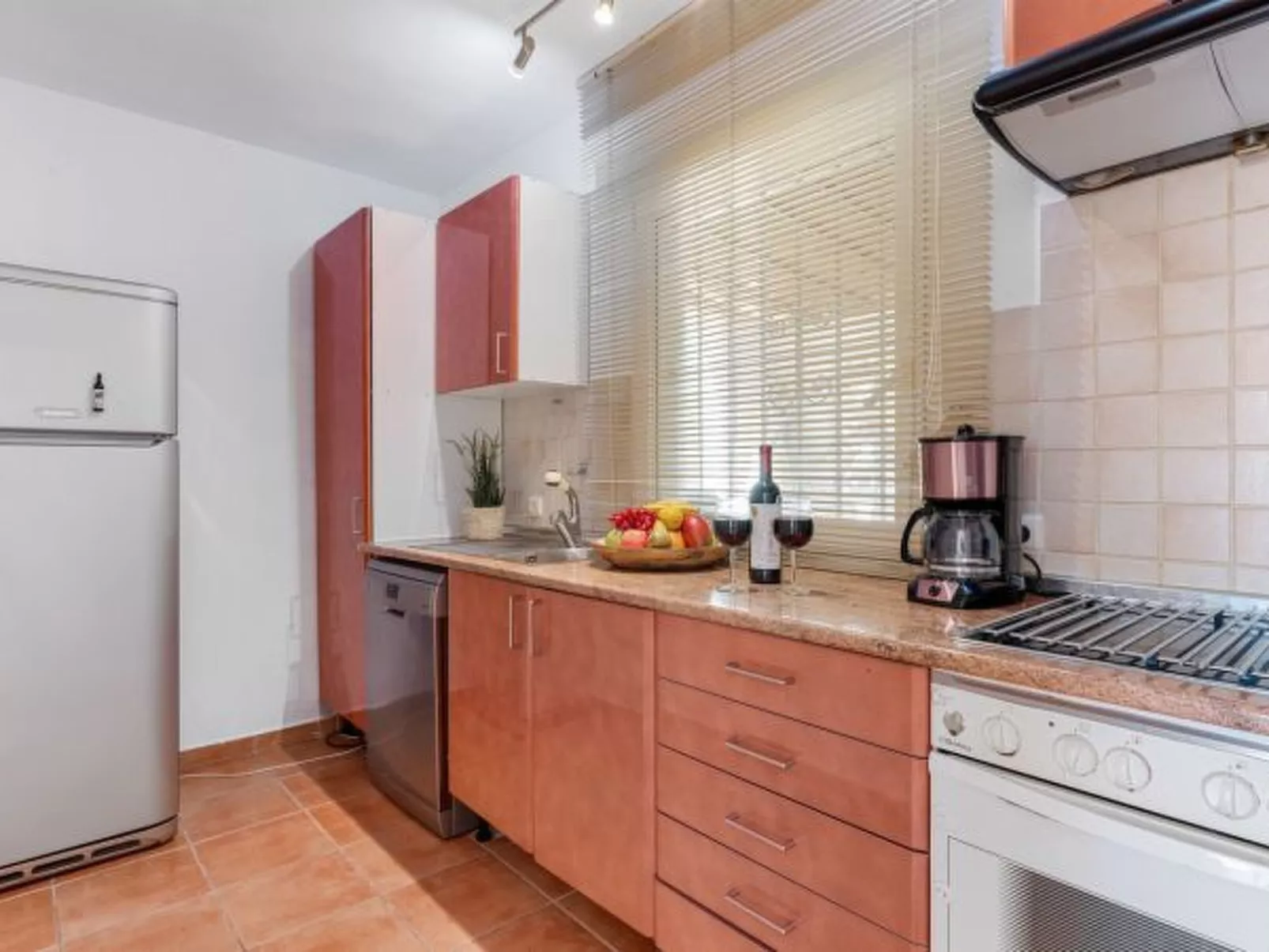 Villa Salada - PlusHolidays - Image-tags.info