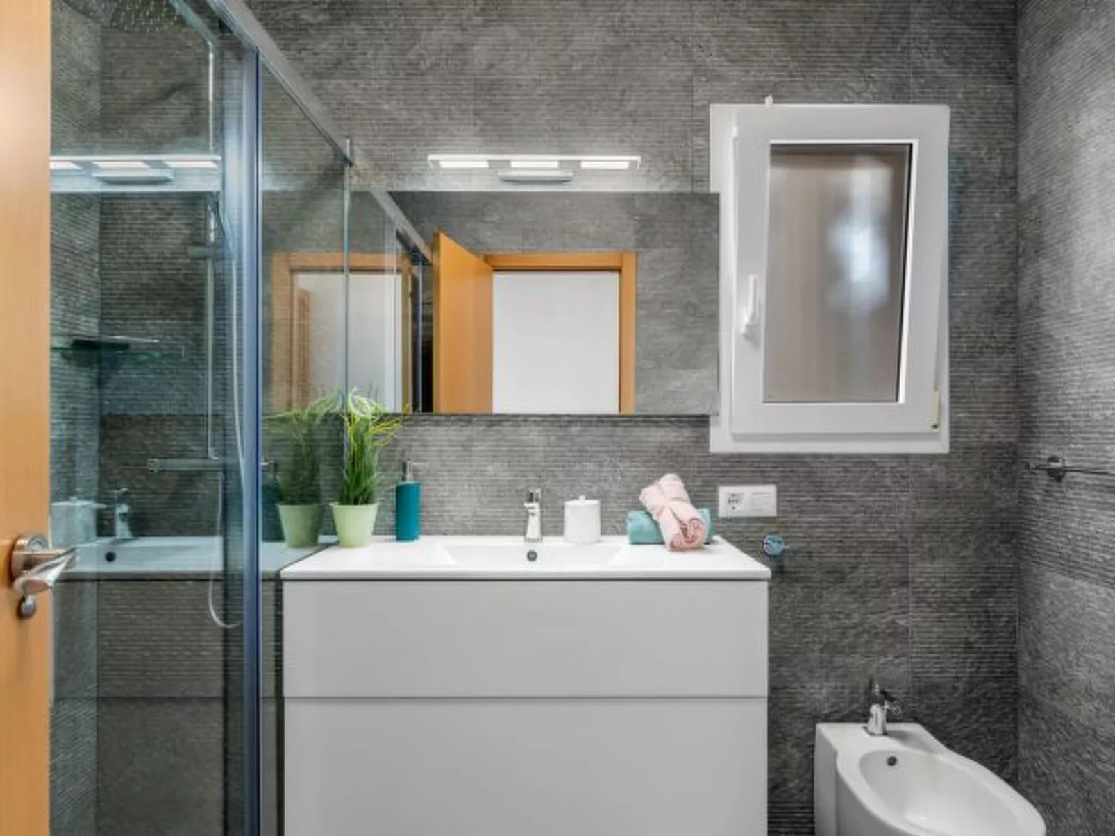 Villa Gran Sol 13 - PlusHolidays - Image-tags.info