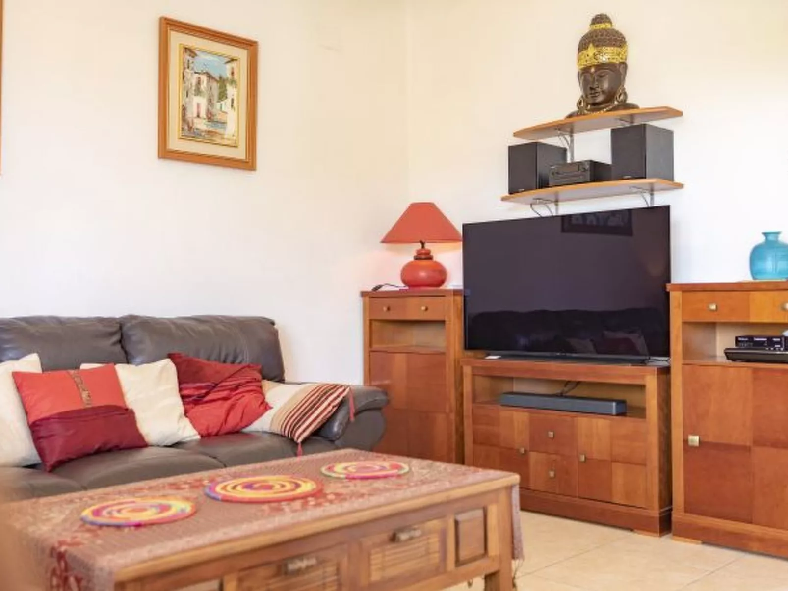 Villa Paz - Plusholidays - Image-tags.info