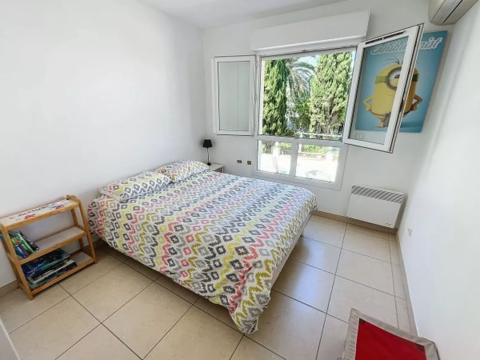 2 bedroom 2 bathrooms with pool 339 - Image-tags.info