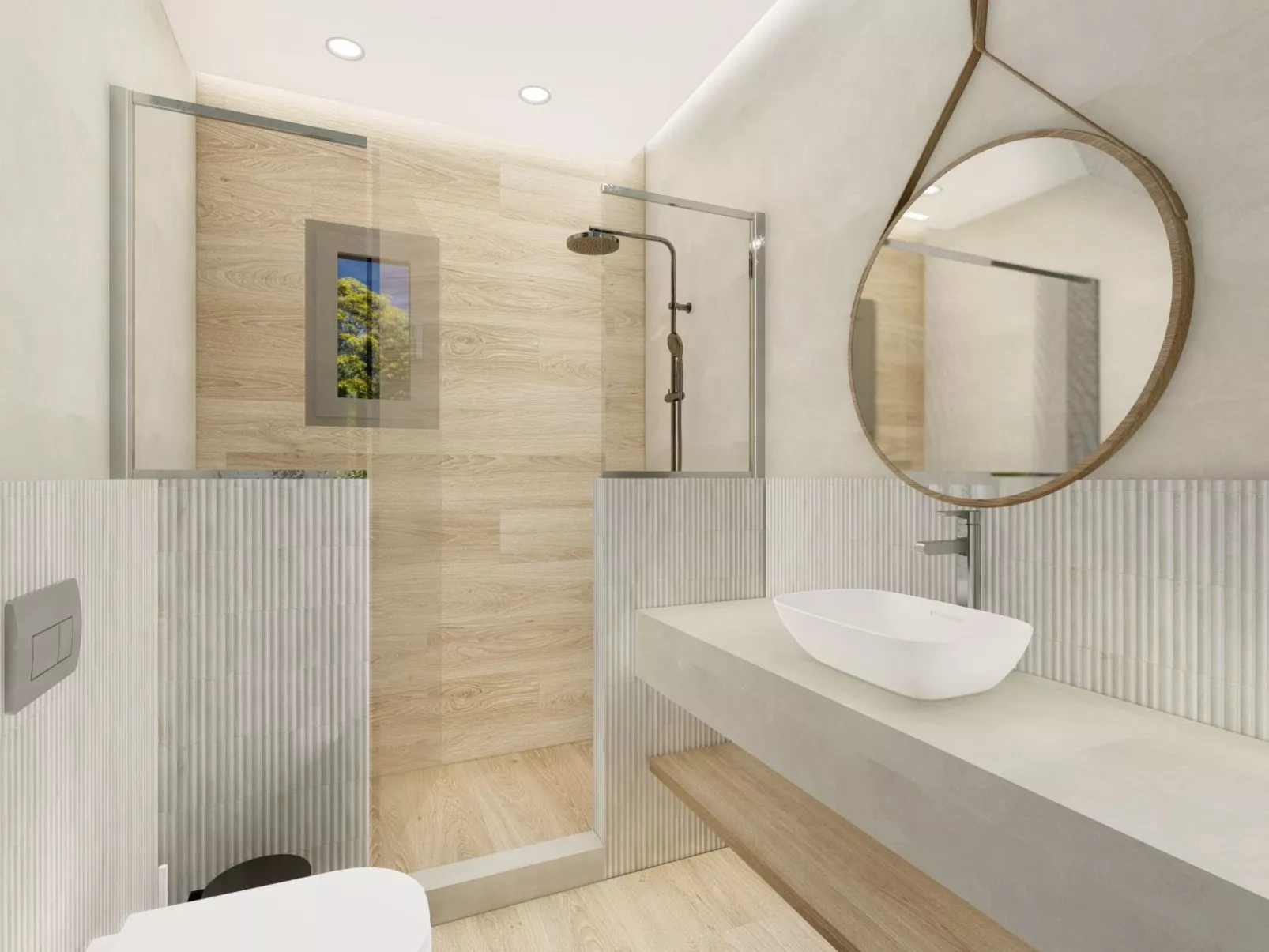 Villa Pine Trees bei Kardous, Skopelos Privater Pool - Image-tags.info